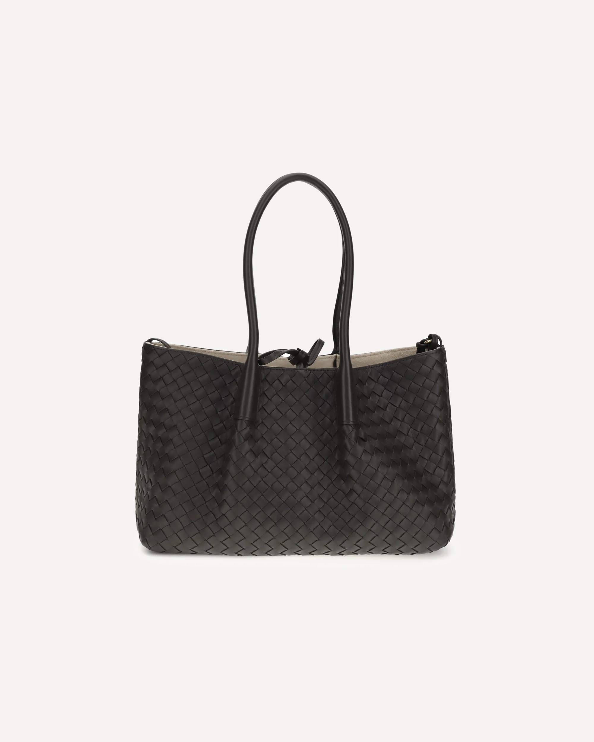  | Cheap Luxury Handbags Store,