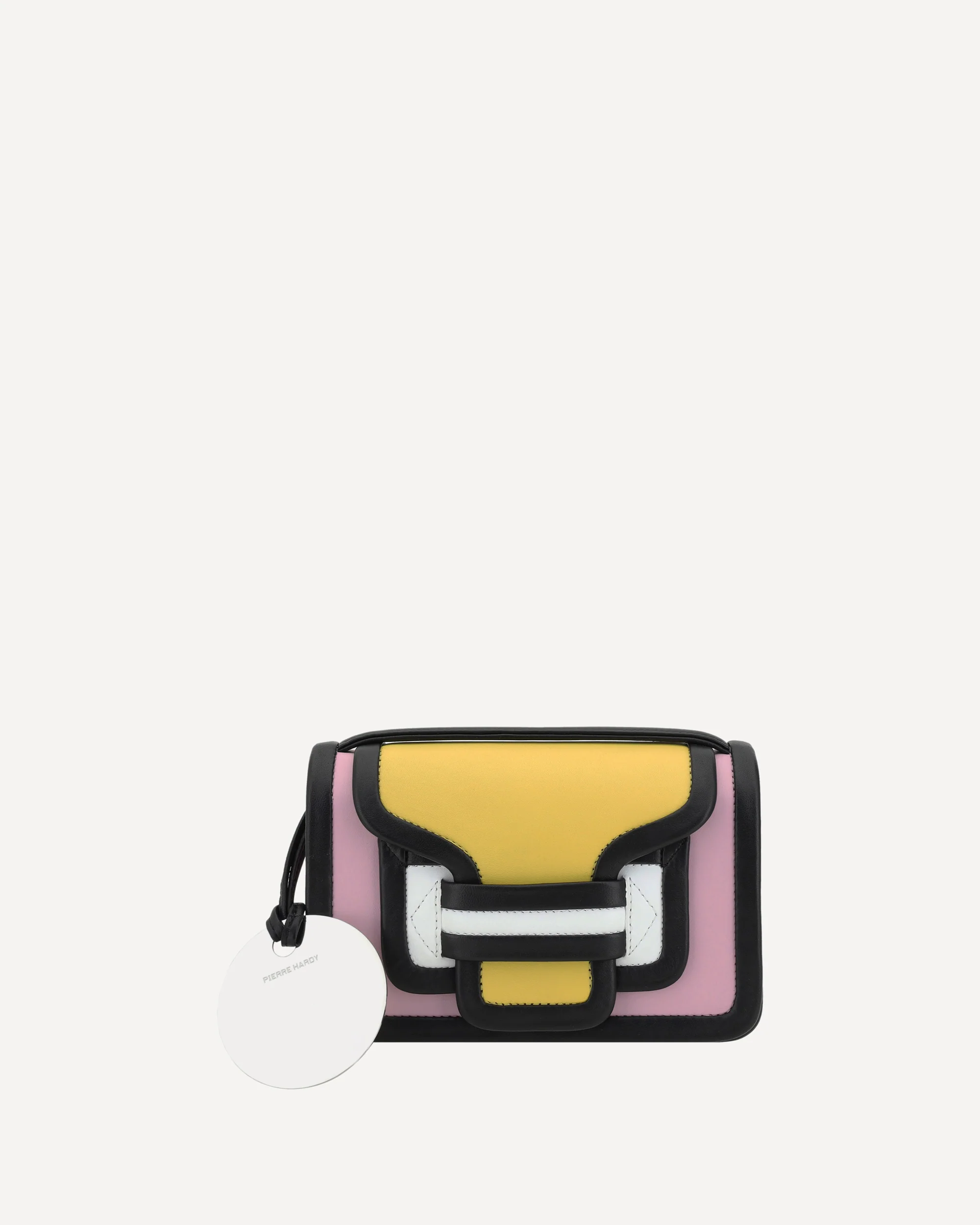 | Cheap Luxury Handbags Store,