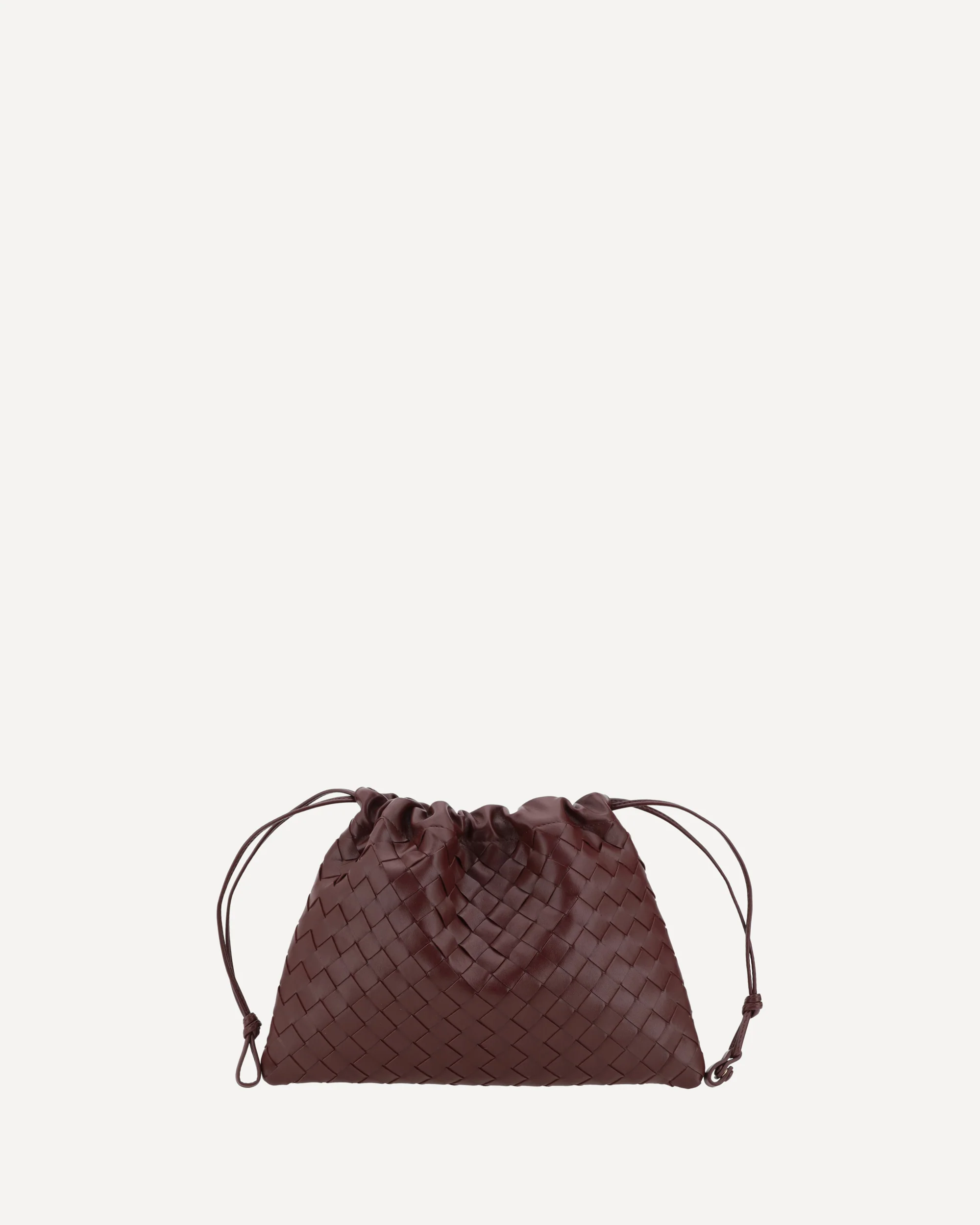  | Cheap Luxury Handbags Store,
