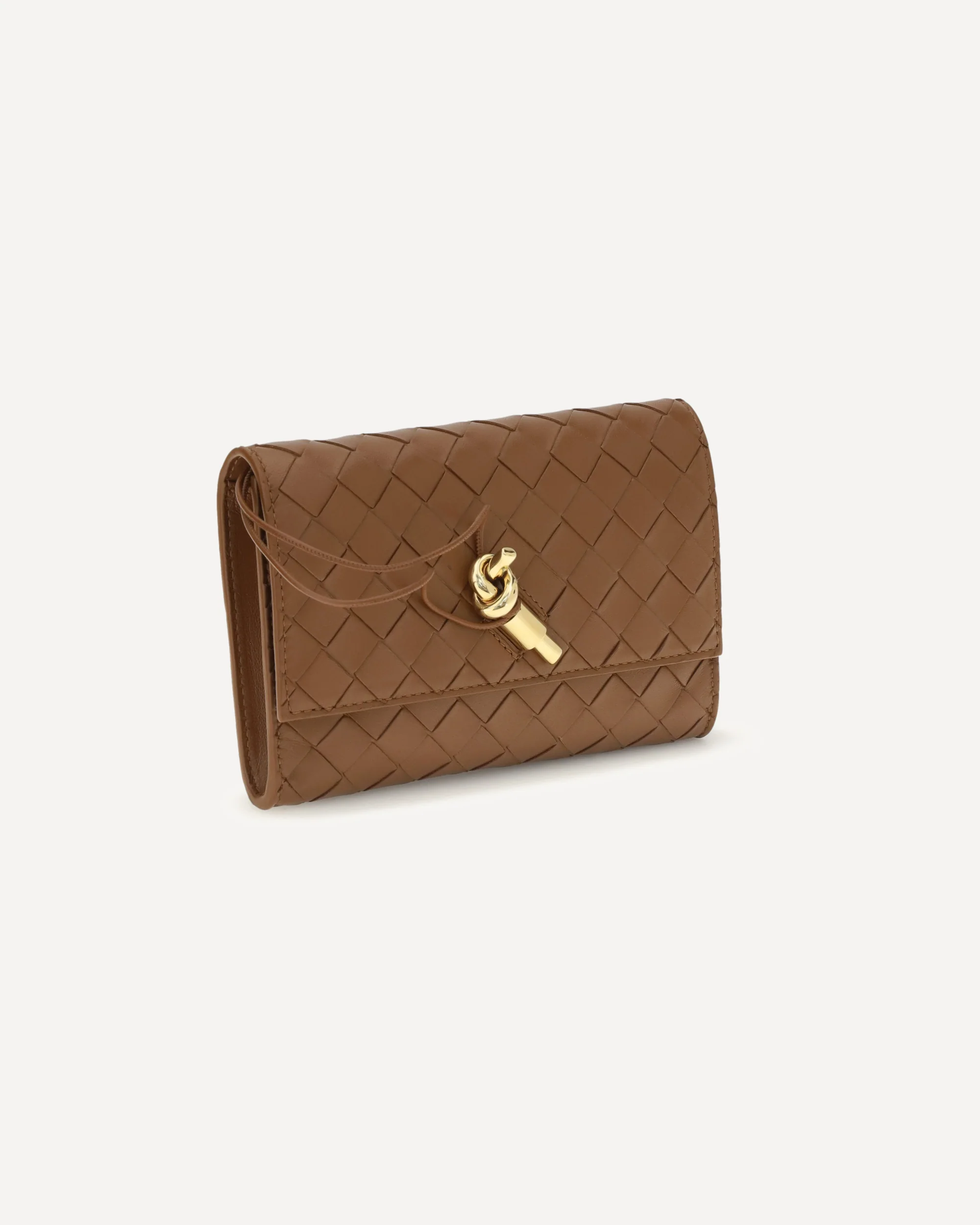 | Cheap Luxury Handbags Store,