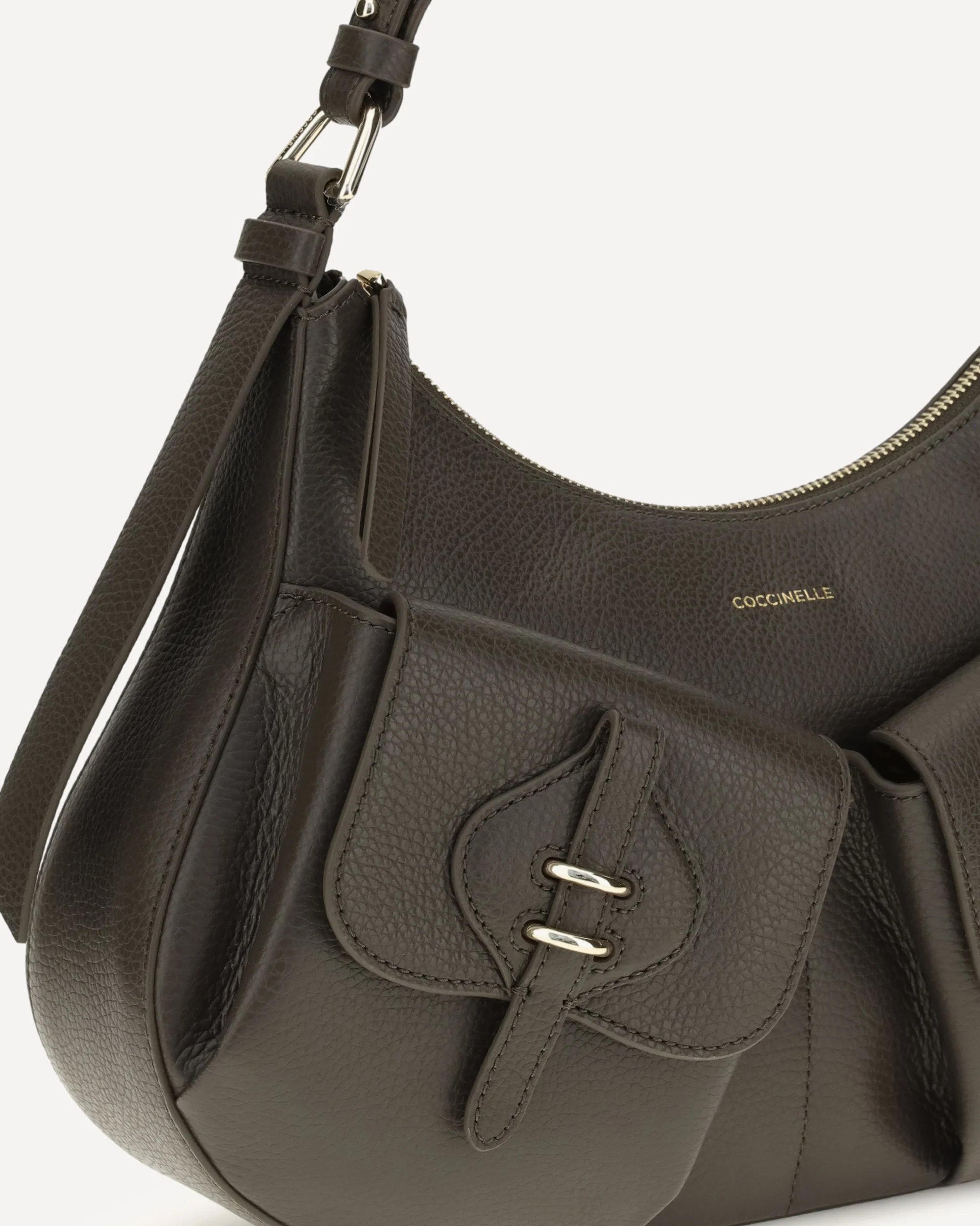 | Cheap Luxury Handbags Store,