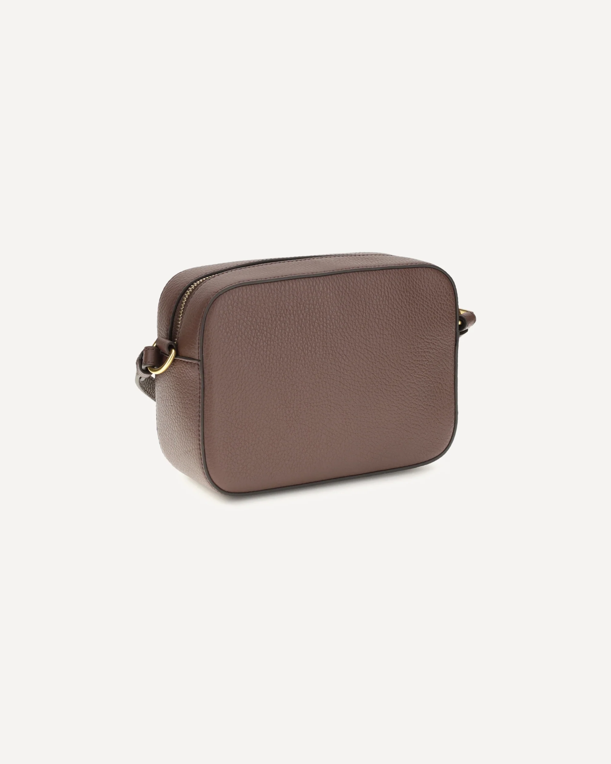  | Cheap Luxury Handbags Store,