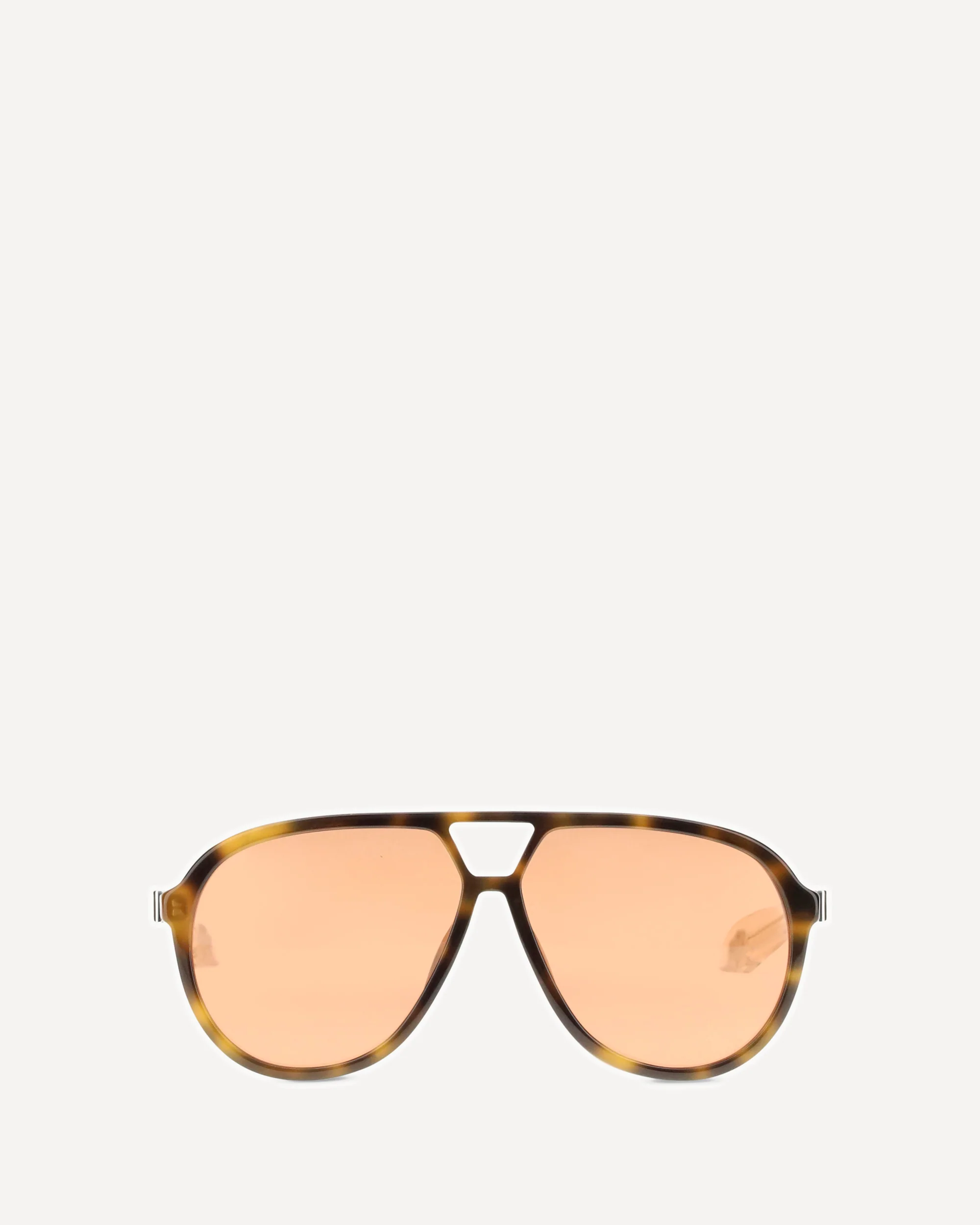 Navigator Sunglasses - BROWN | Cheap Luxury Handbags Store,