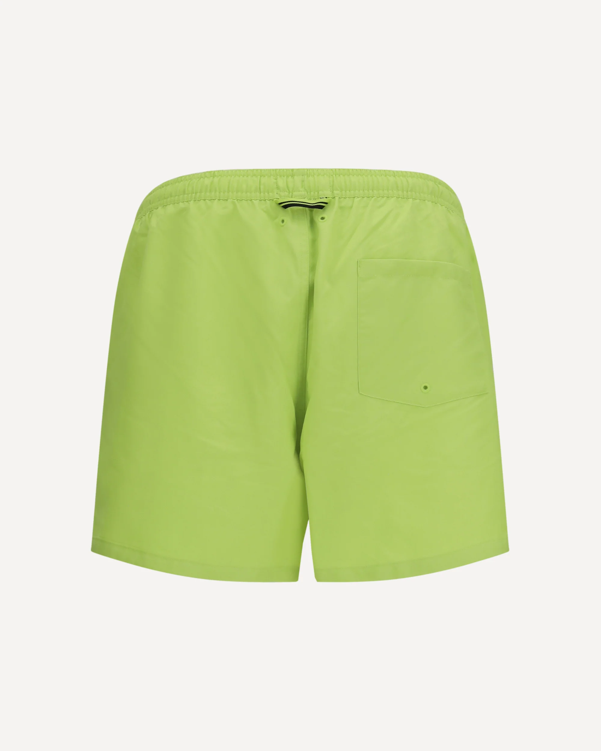 Swim Shorts - YELLOW | Cheap Luxury Handbags Store,