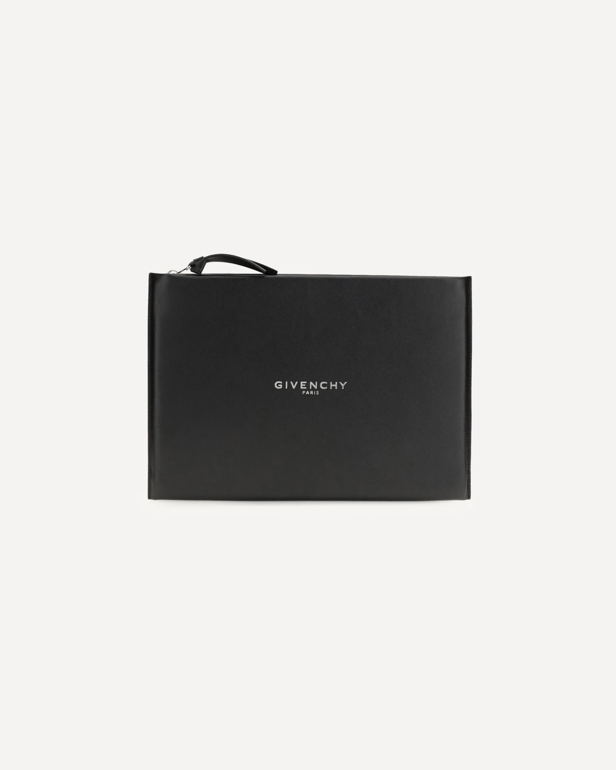 | Cheap Luxury Handbags Store,