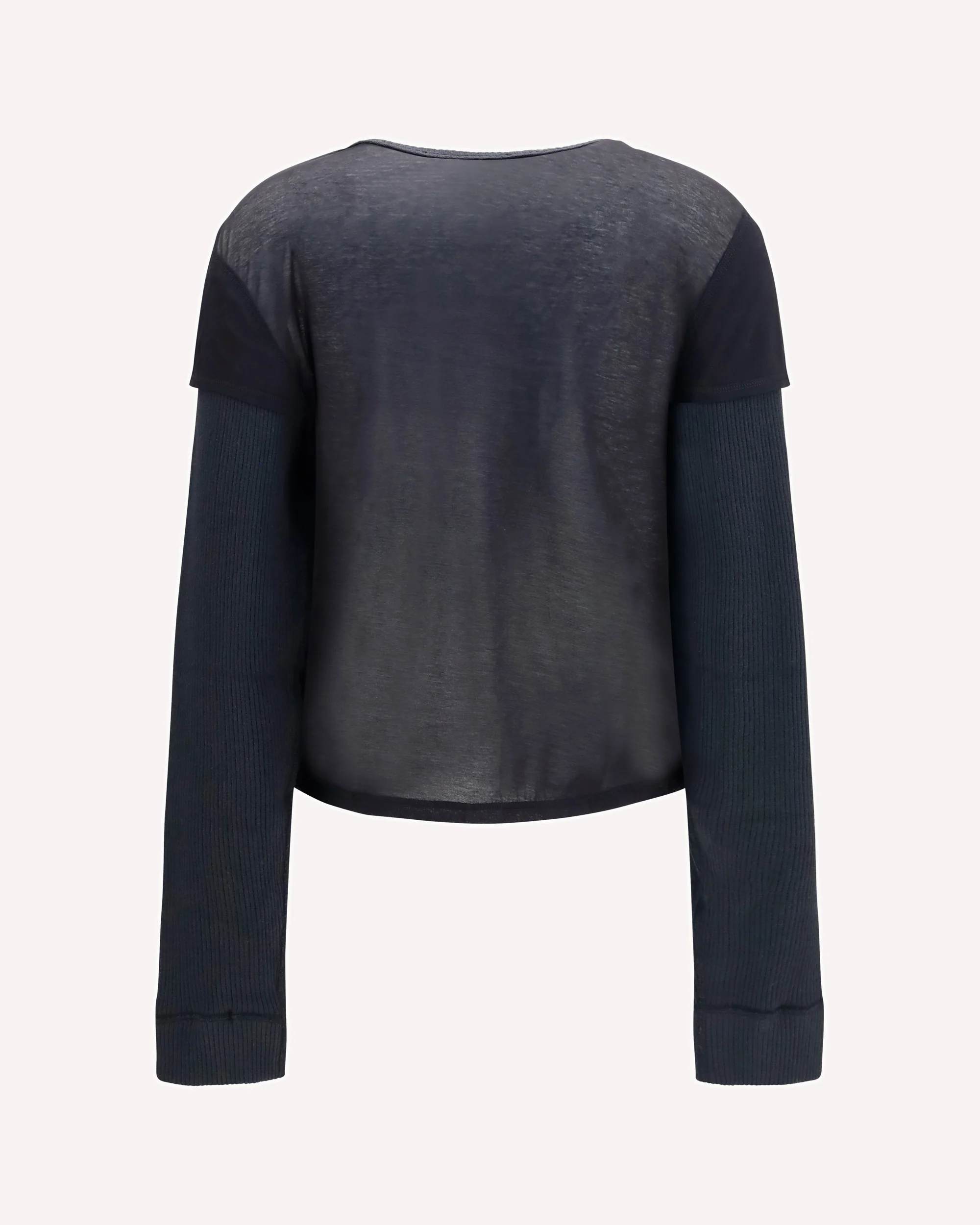 Heat Cardigan - BLACK | Cheap Luxury Handbags Store,