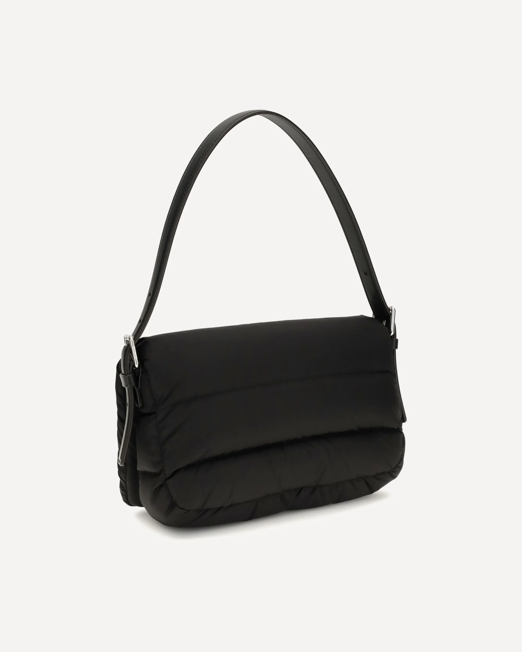 | Cheap Luxury Handbags Store,