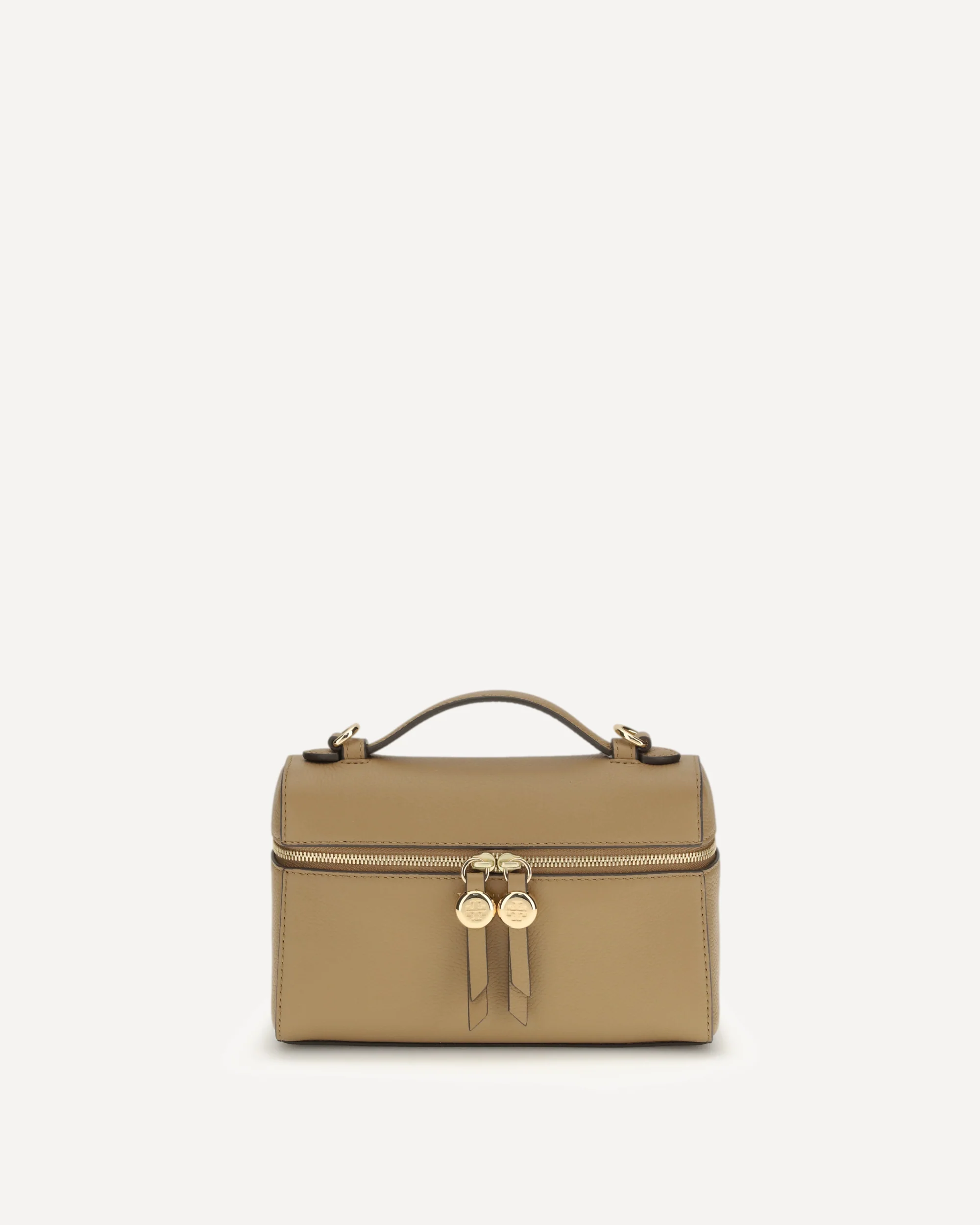  | Cheap Luxury Handbags Store,