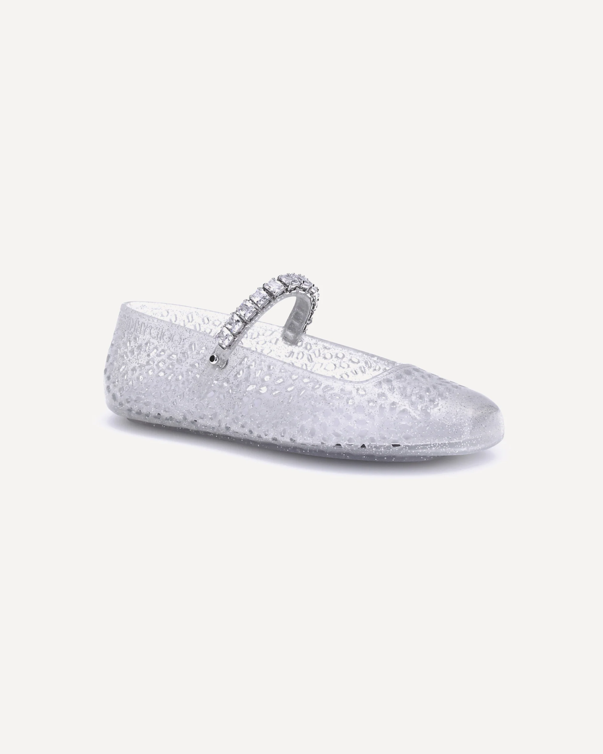  | Cheap Luxury Handbags Store,