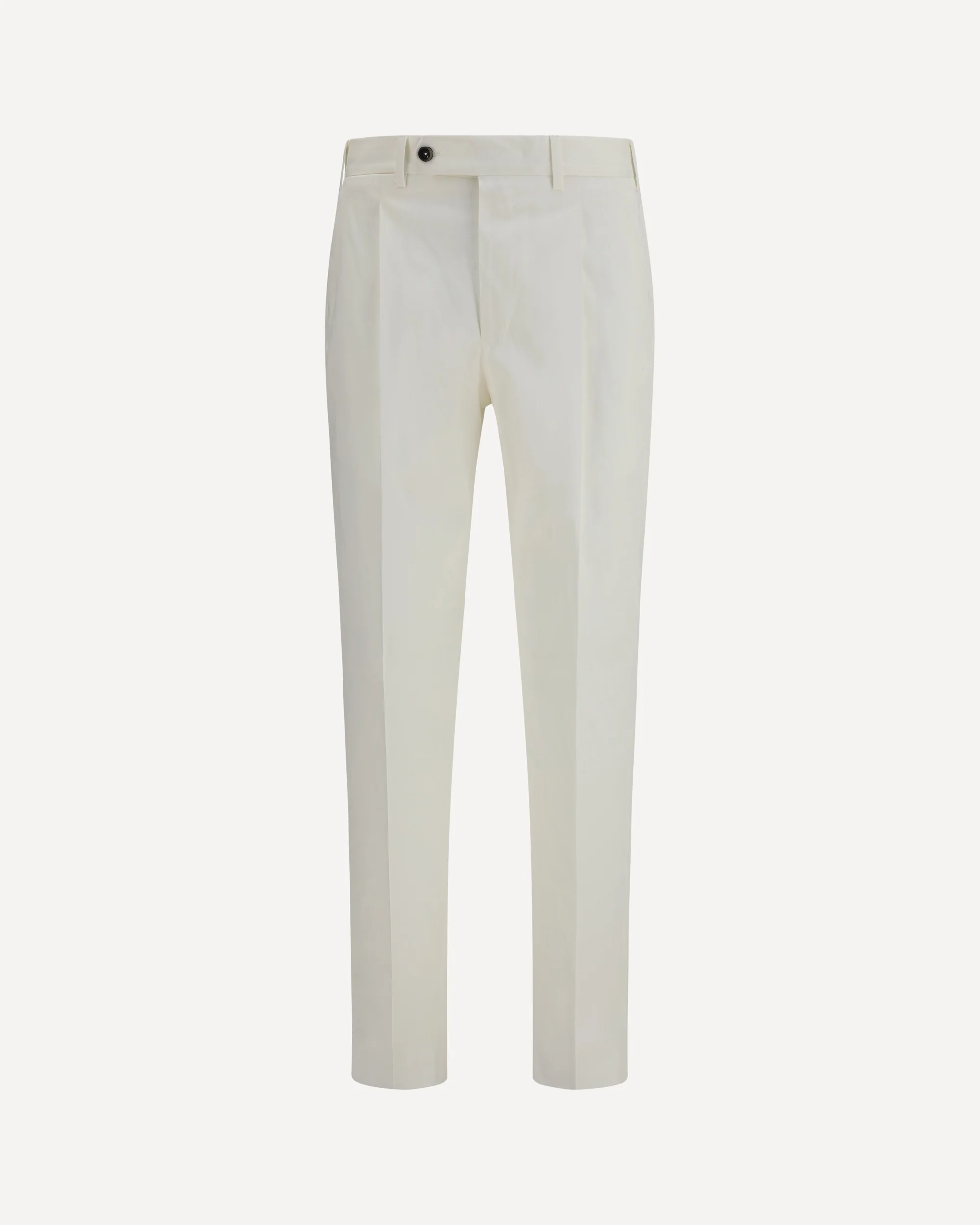 Union silkochino Pants - WHITE | Cheap Luxury Handbags Store,