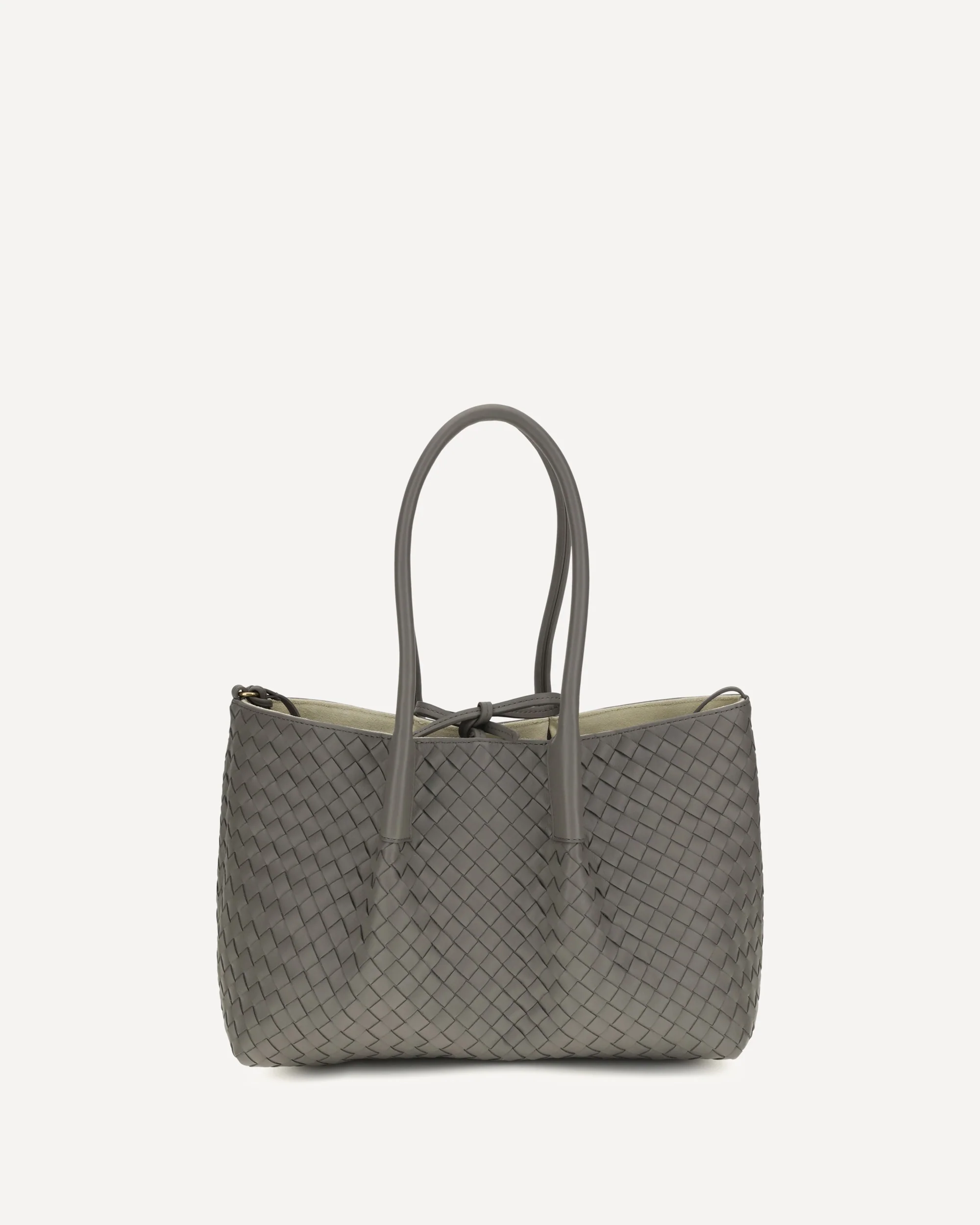 | Cheap Luxury Handbags Store,
