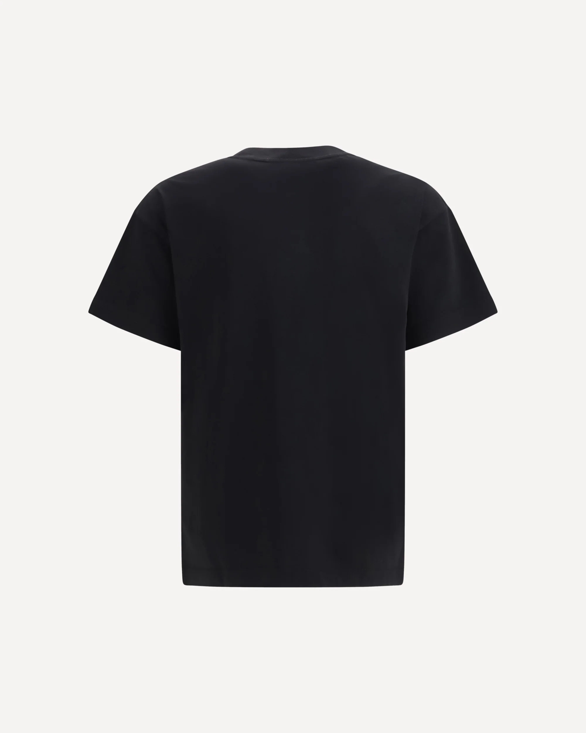 Palm Island T-shirt - BLACK | Cheap Luxury Handbags Store,