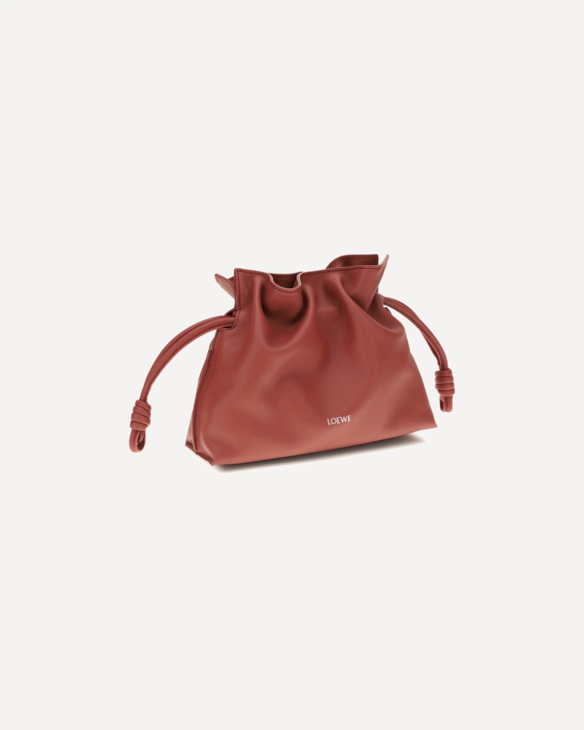  | Cheap Luxury Handbags Store,