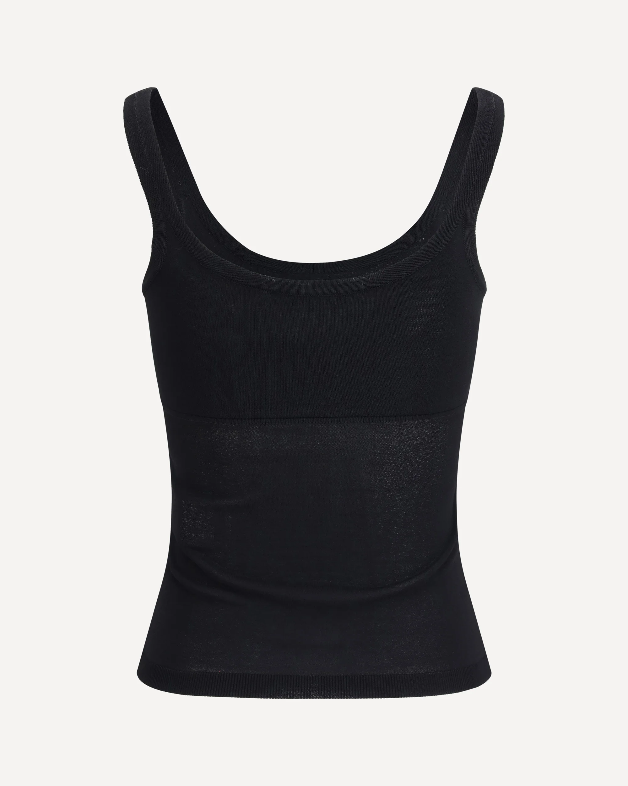 | Cheap Luxury Handbags Store,