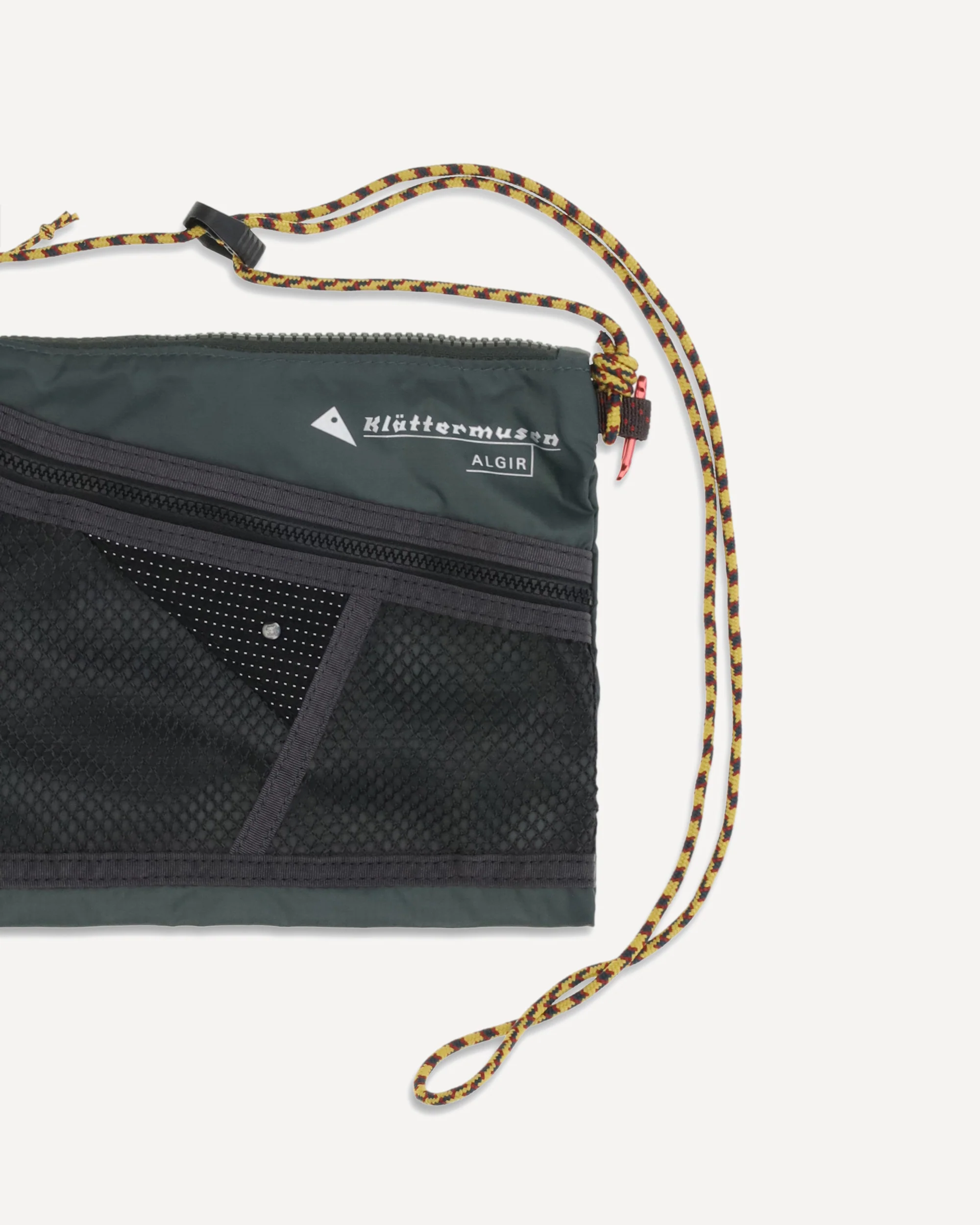  | Cheap Luxury Handbags Store,