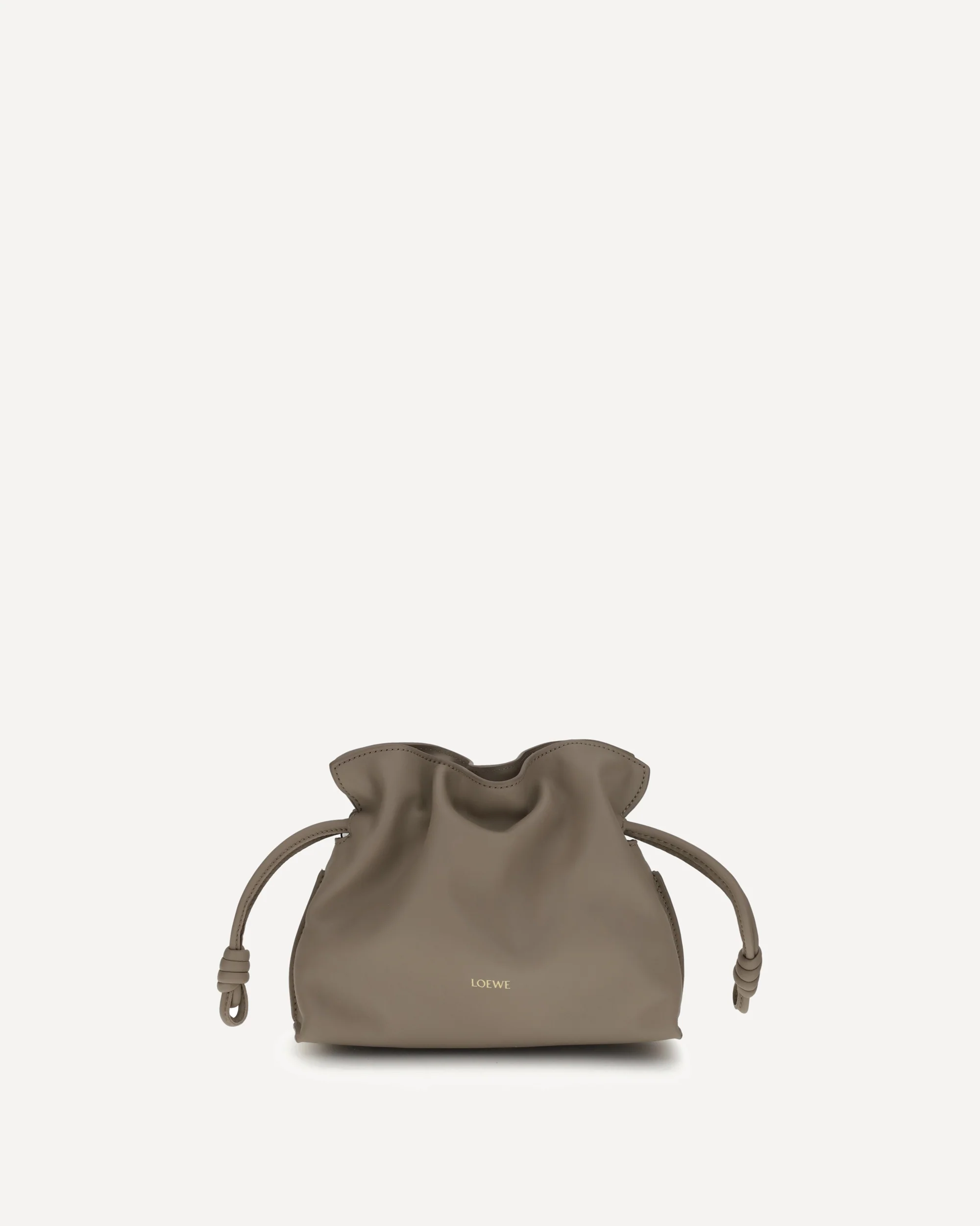 | Cheap Luxury Handbags Store,