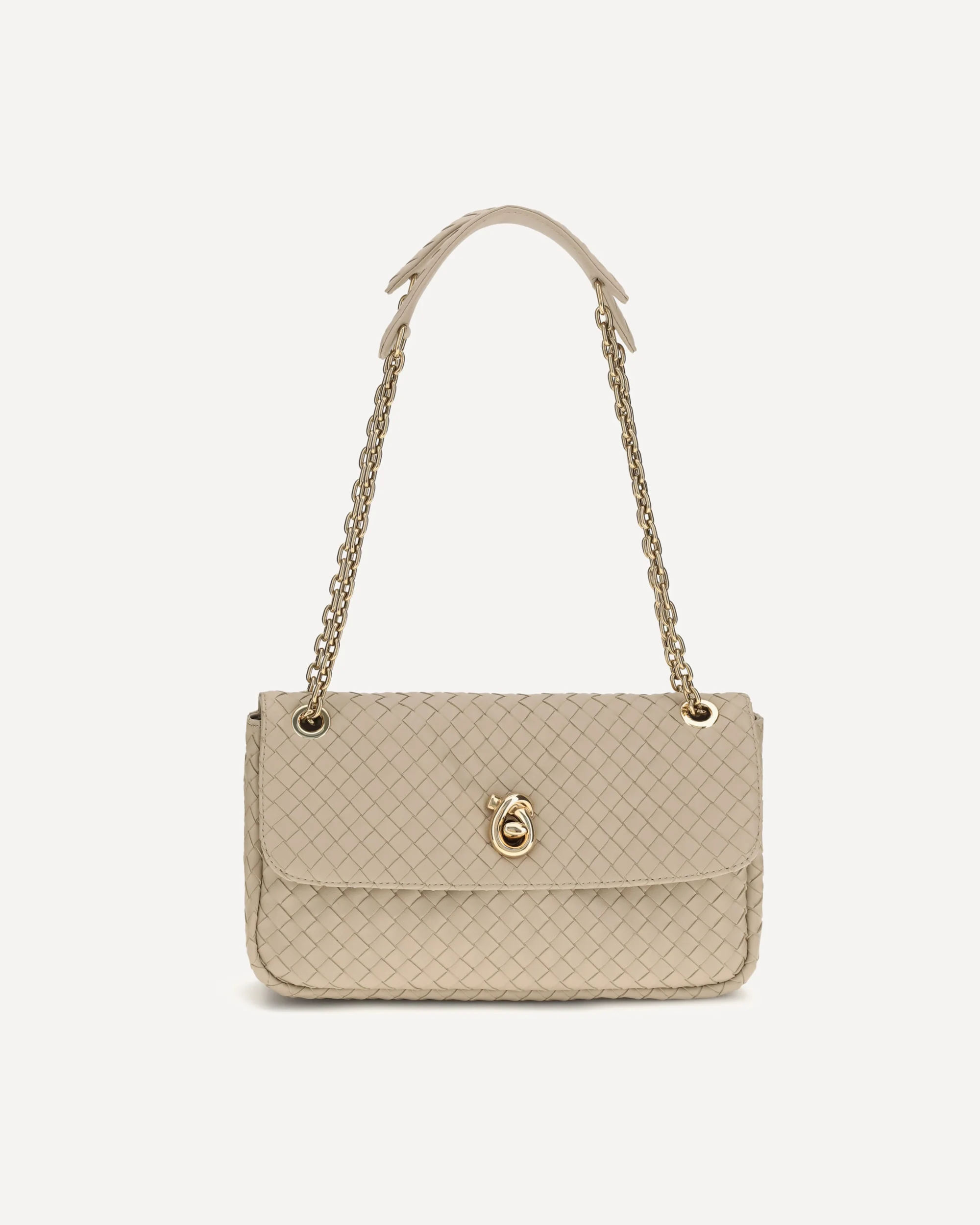  | Cheap Luxury Handbags Store,