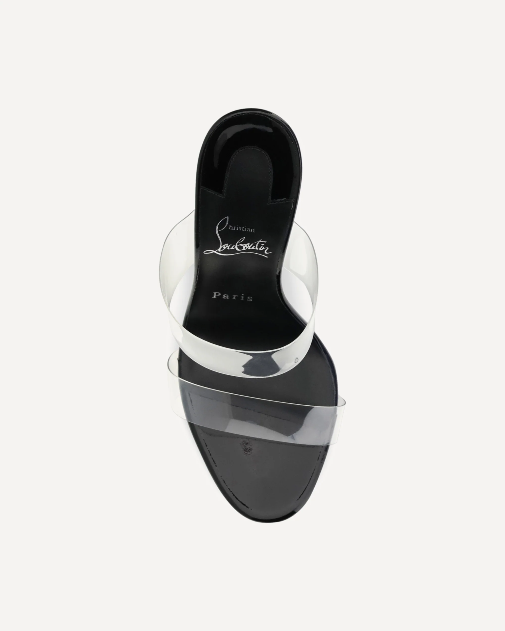 | Cheap Luxury Handbags Store,