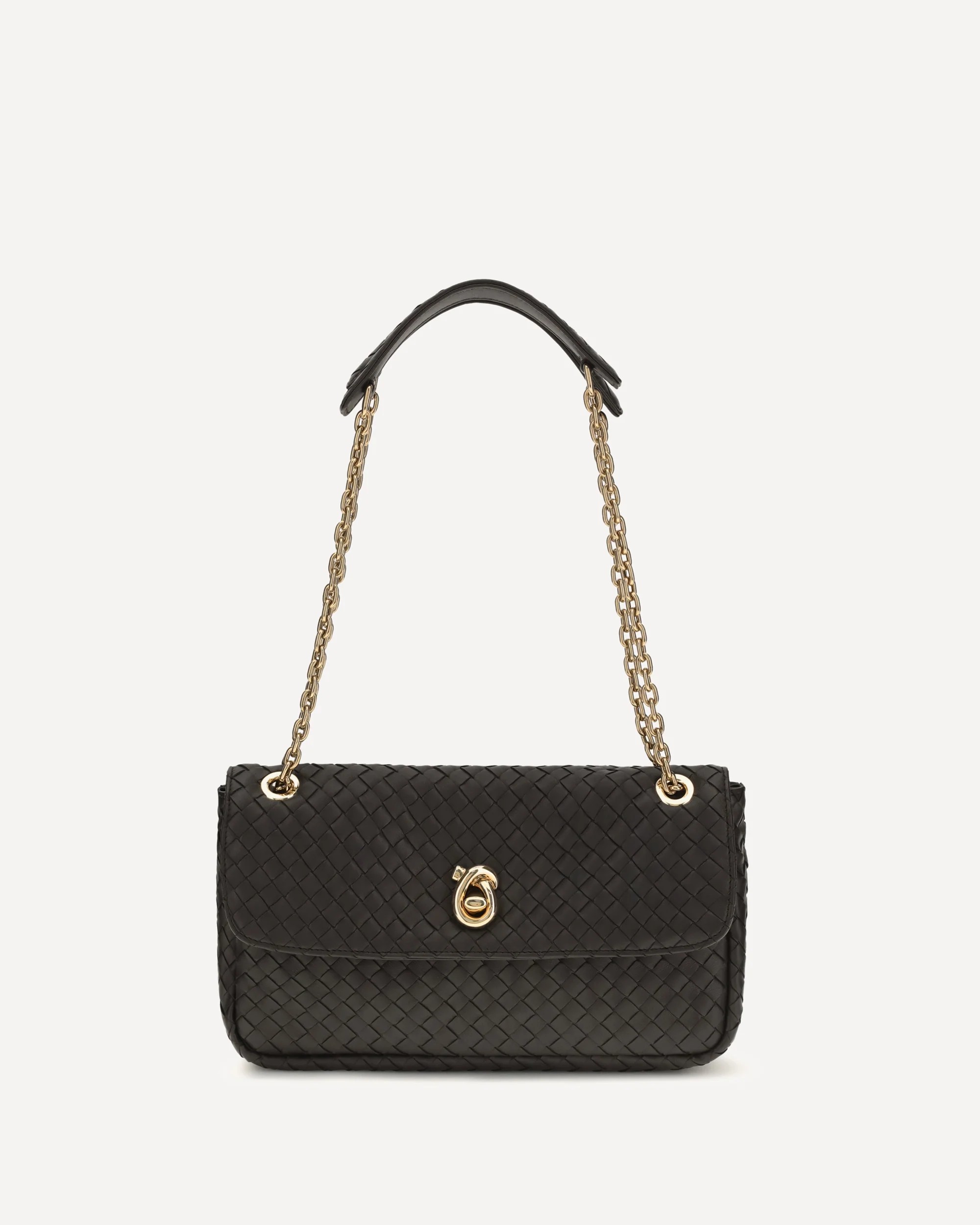  | Cheap Luxury Handbags Store,
