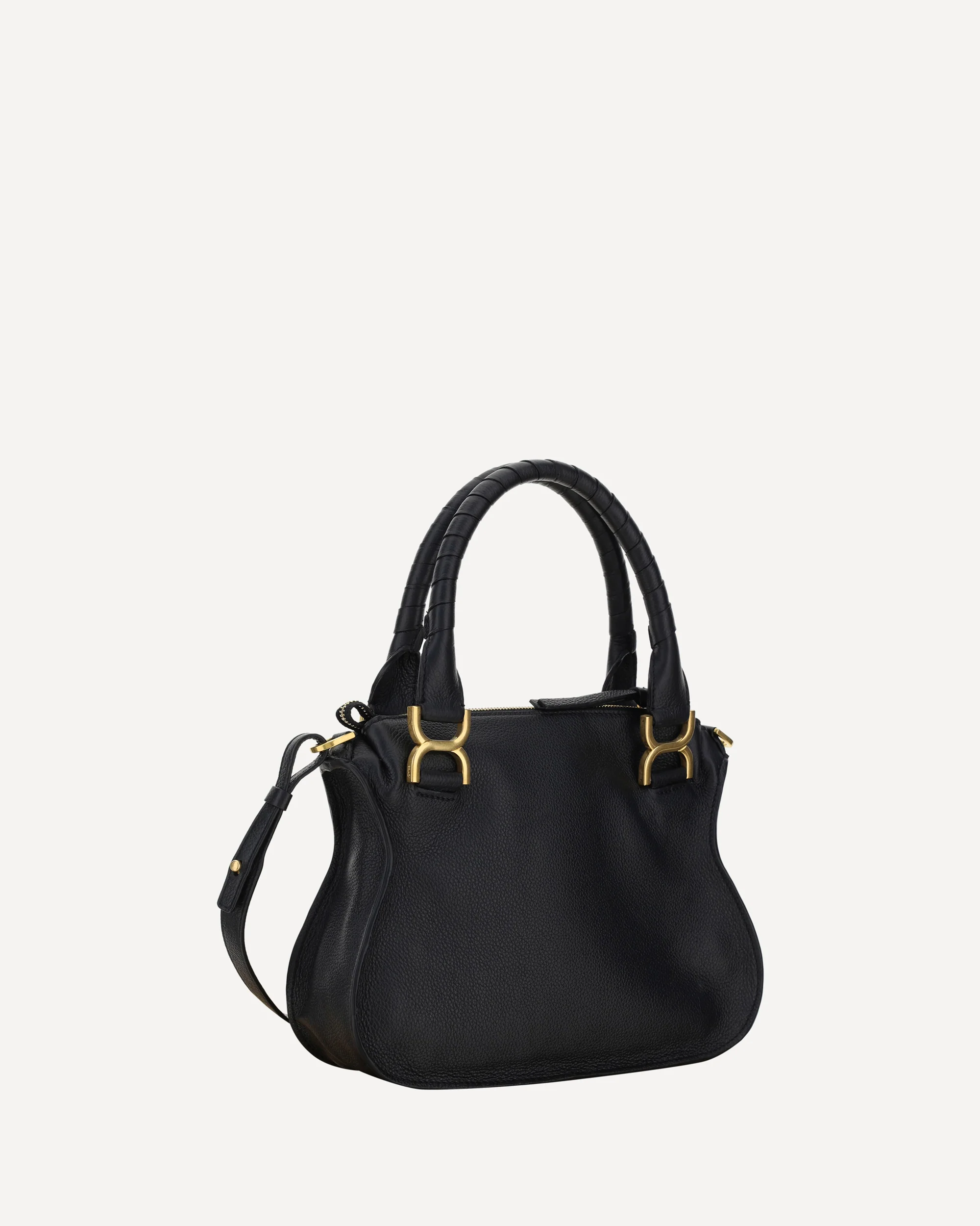 Marcie Handbag - BLACK | Cheap Luxury Handbags Store,