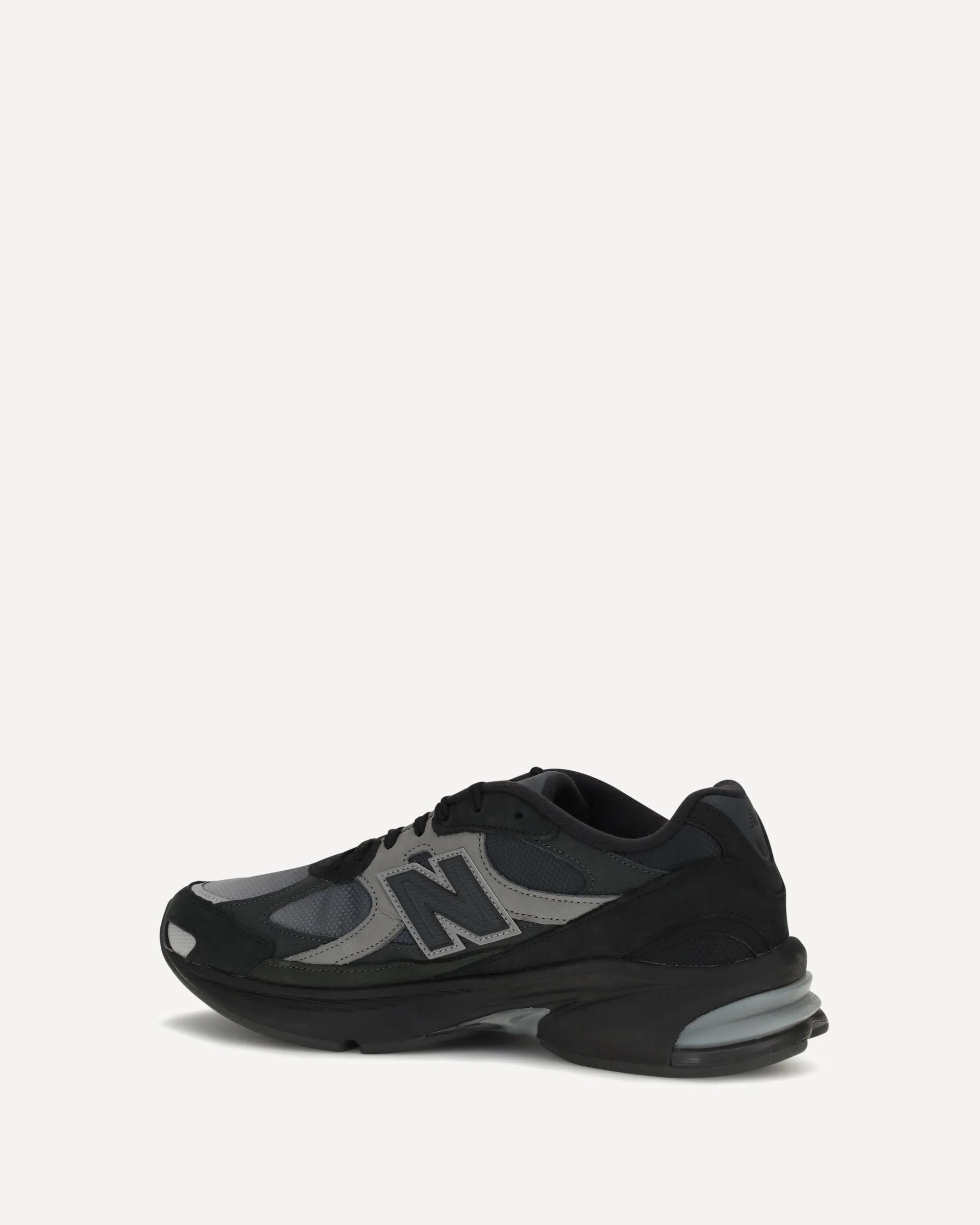 2010 Sneakers - BLACK | Cheap Luxury Handbags Store,