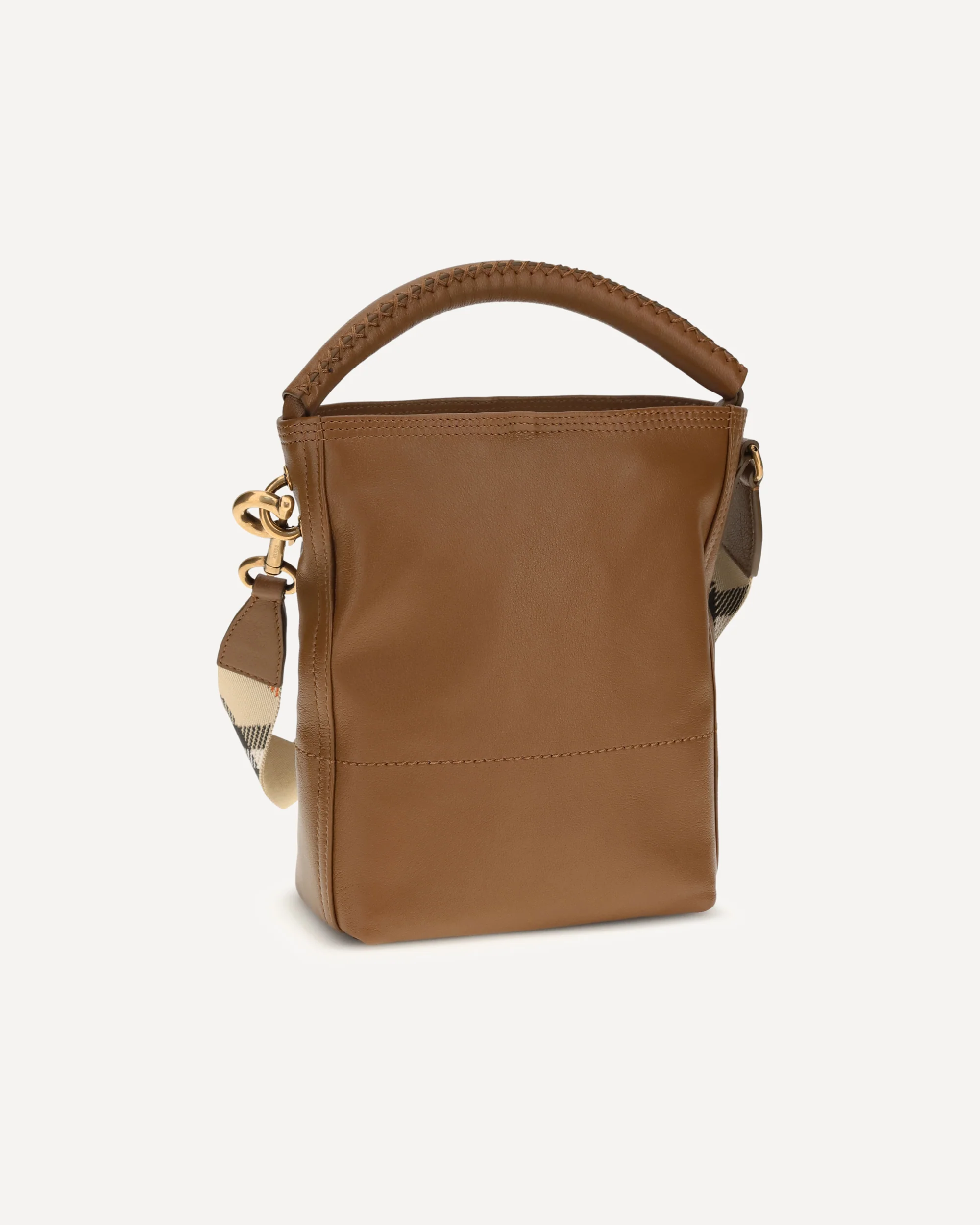  | Cheap Luxury Handbags Store,