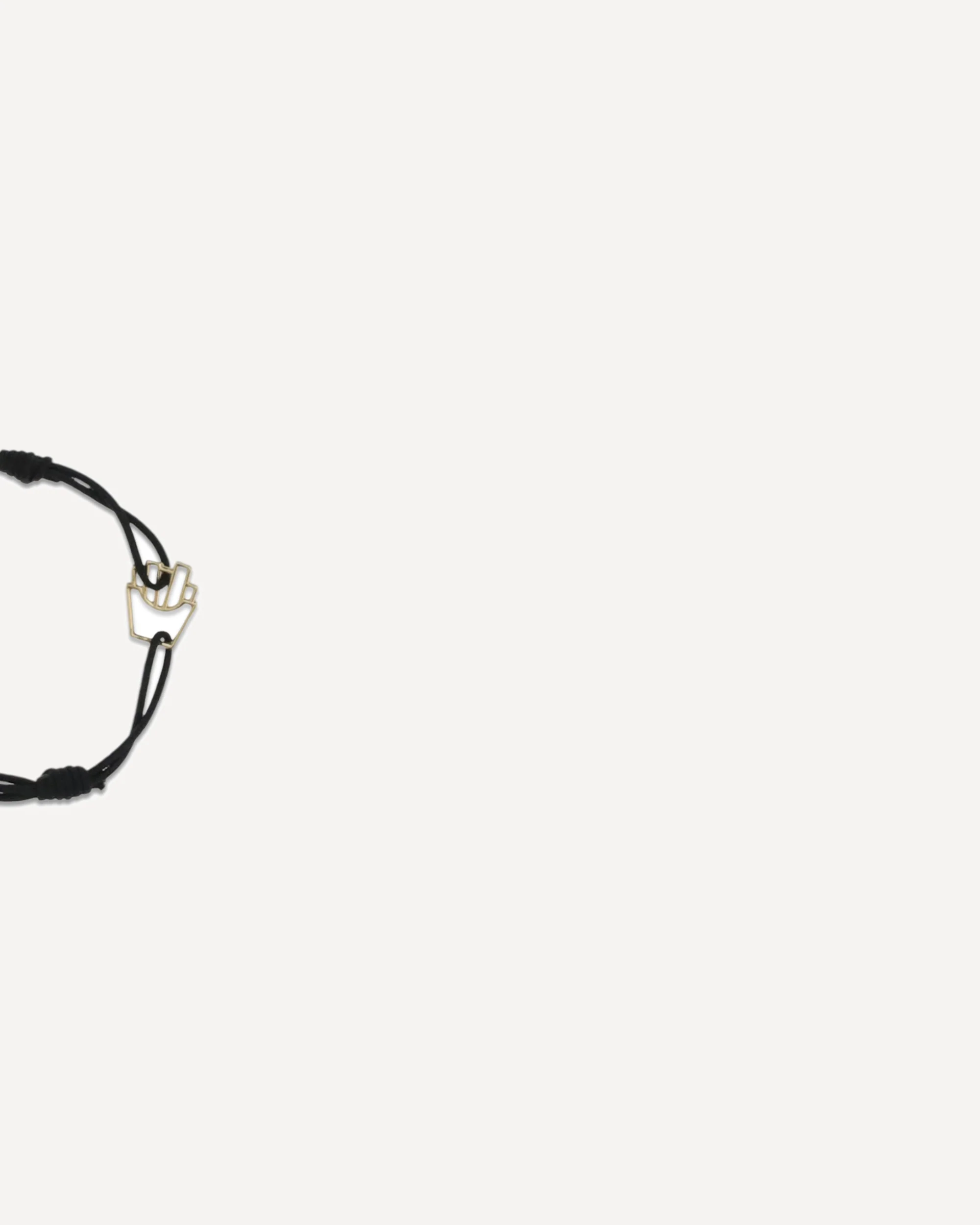  | Cheap Luxury Handbags Store,