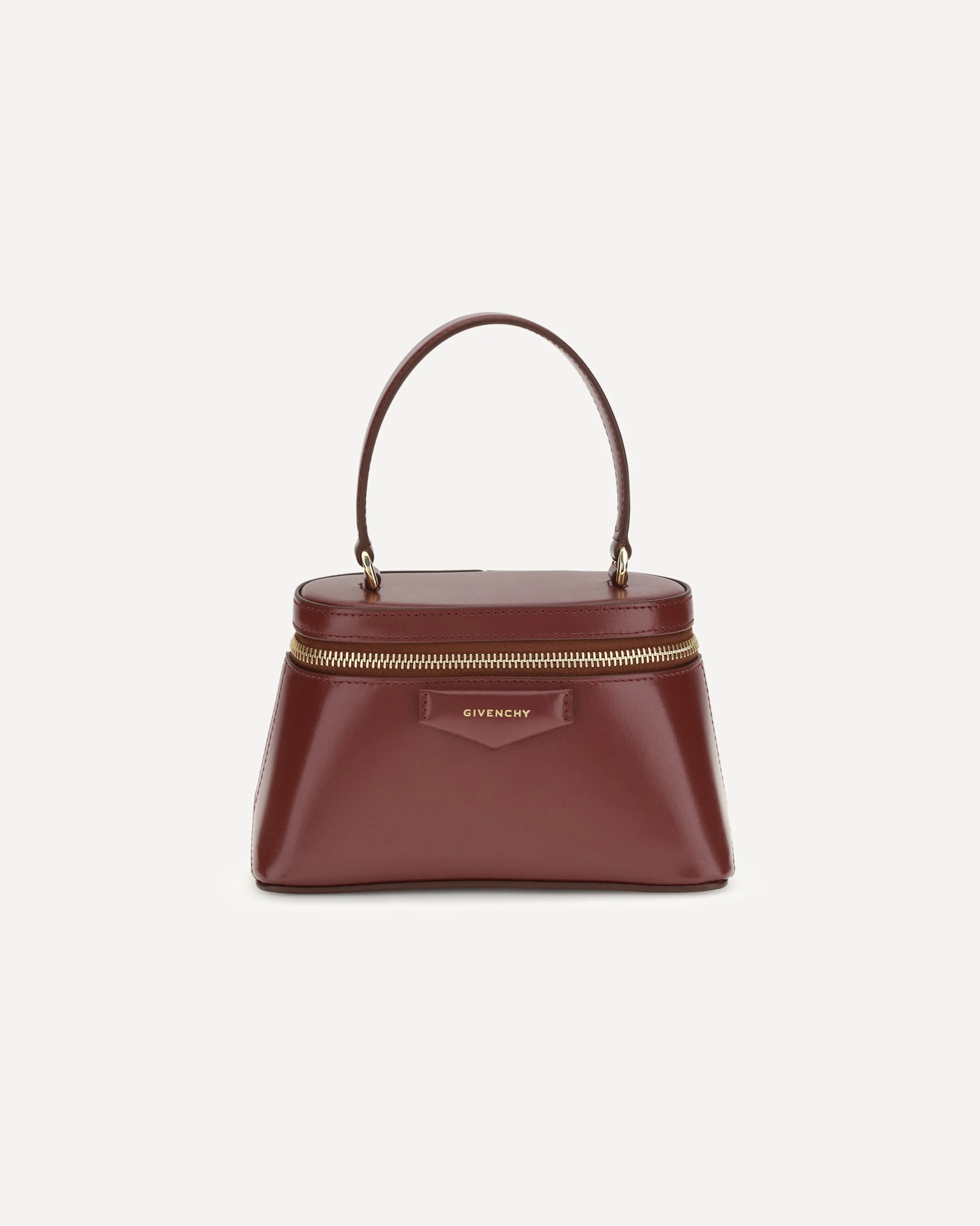  | Cheap Luxury Handbags Store,