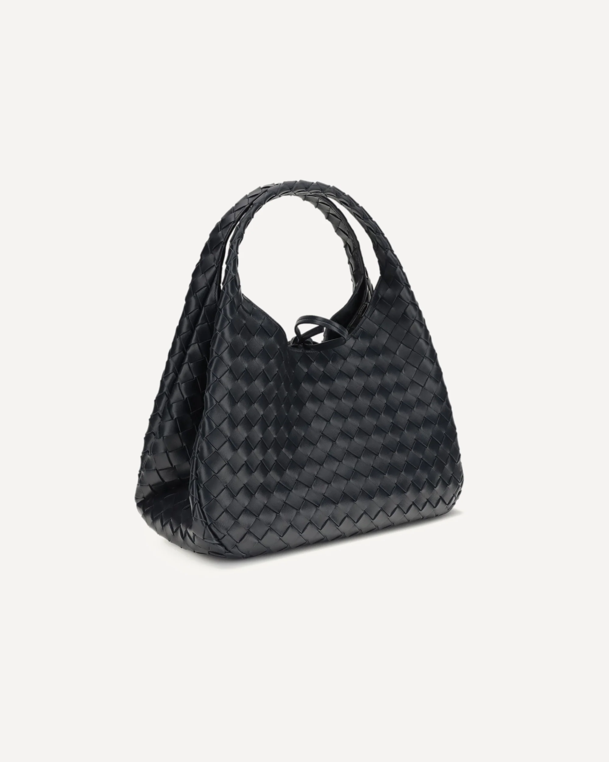  | Cheap Luxury Handbags Store,