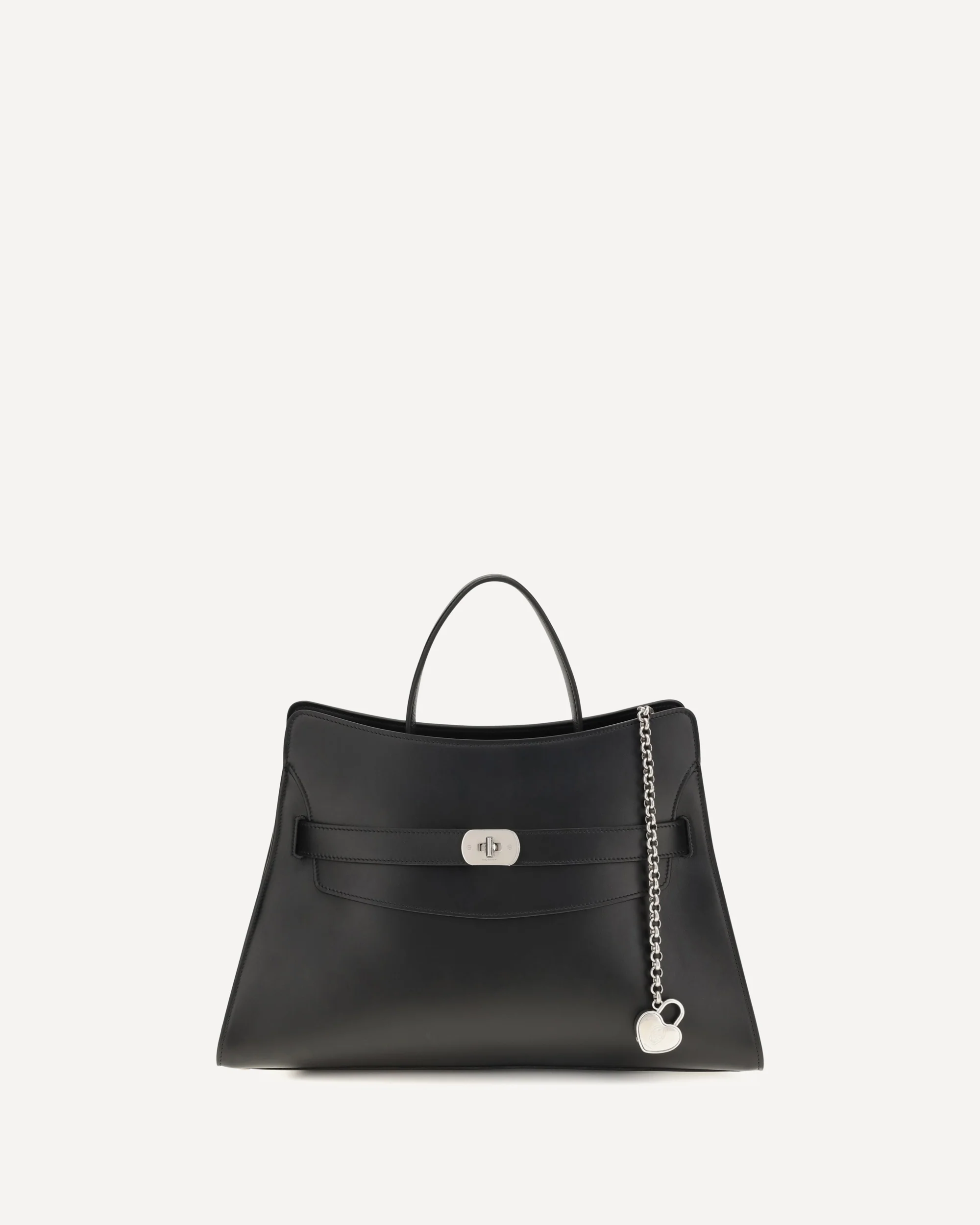 Locke Shoulder Bag - BLACK | Cheap Luxury Handbags Store,