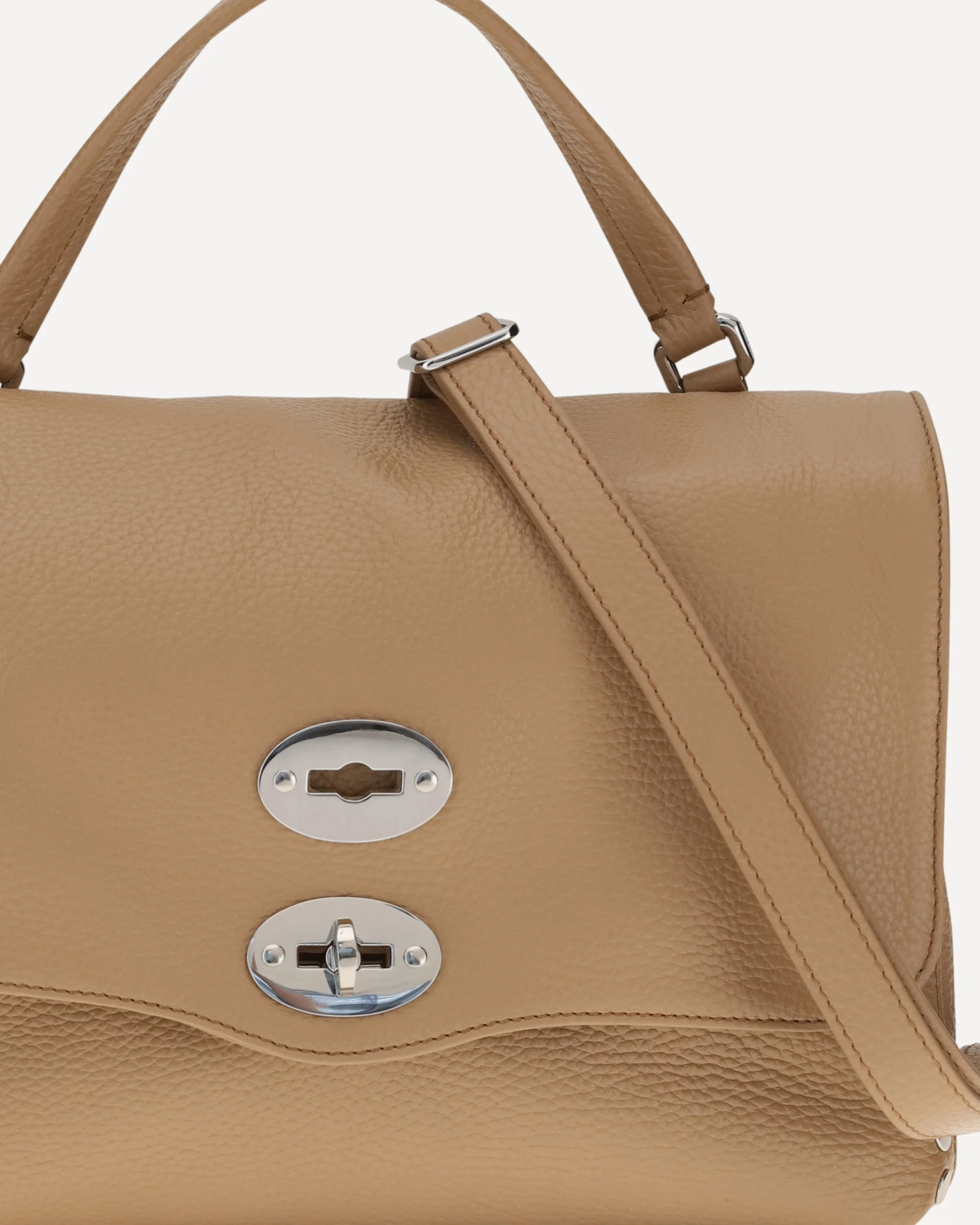  | Cheap Luxury Handbags Store,