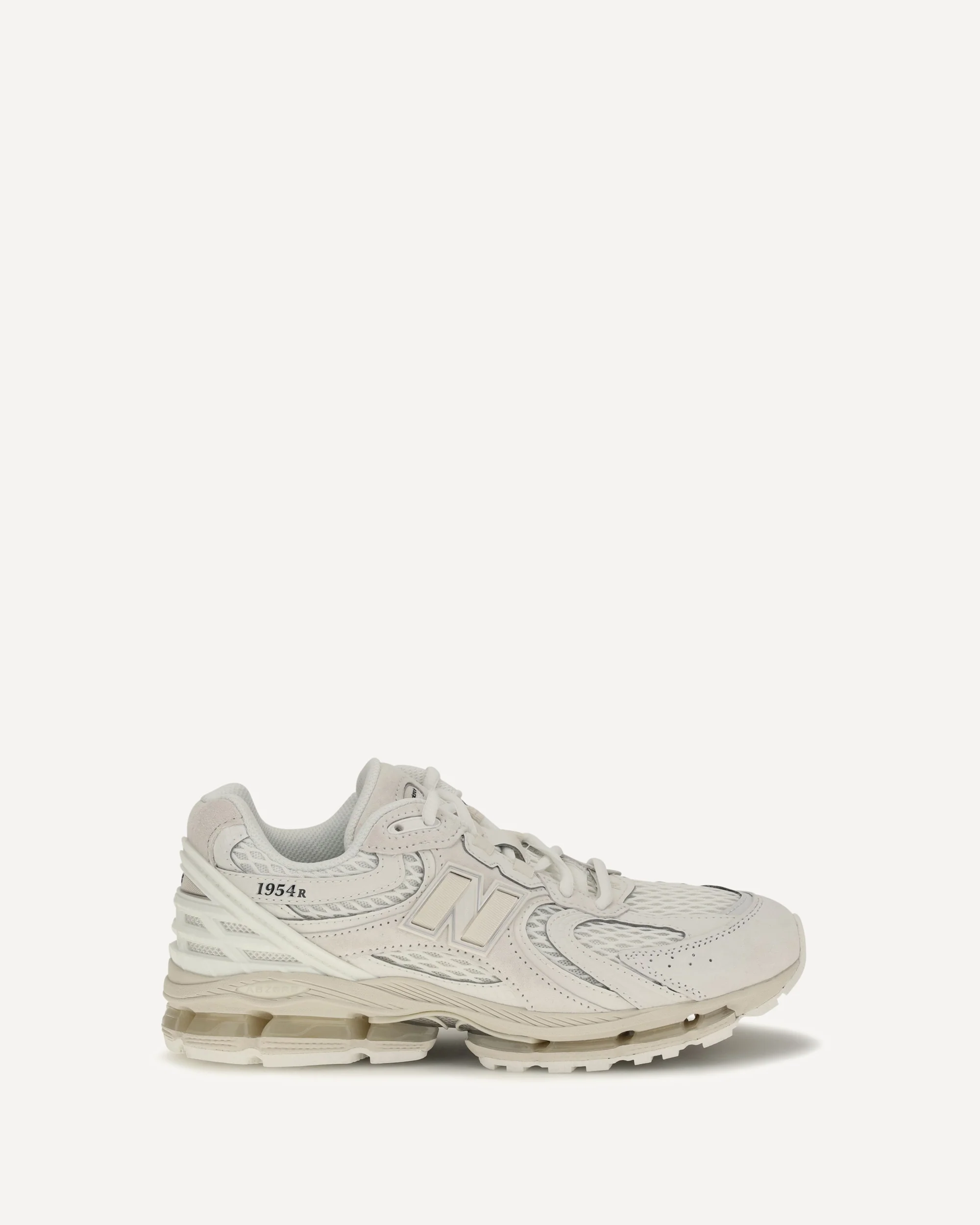 1954 Sneakers - WHITE | Cheap Luxury Handbags Store,