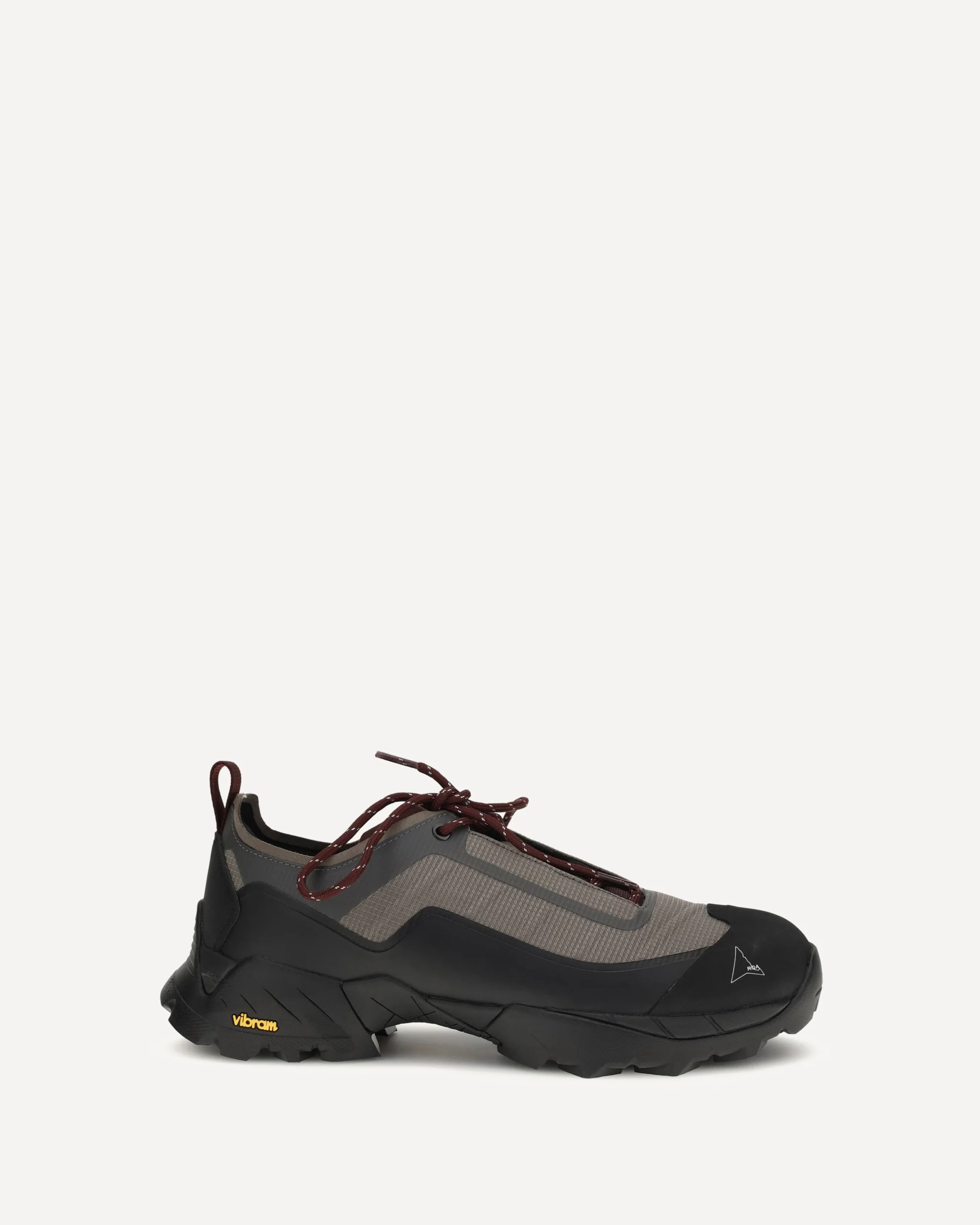 Katharina Light Sneakers - MULTICOLOUR | Cheap Luxury Handbags Store,