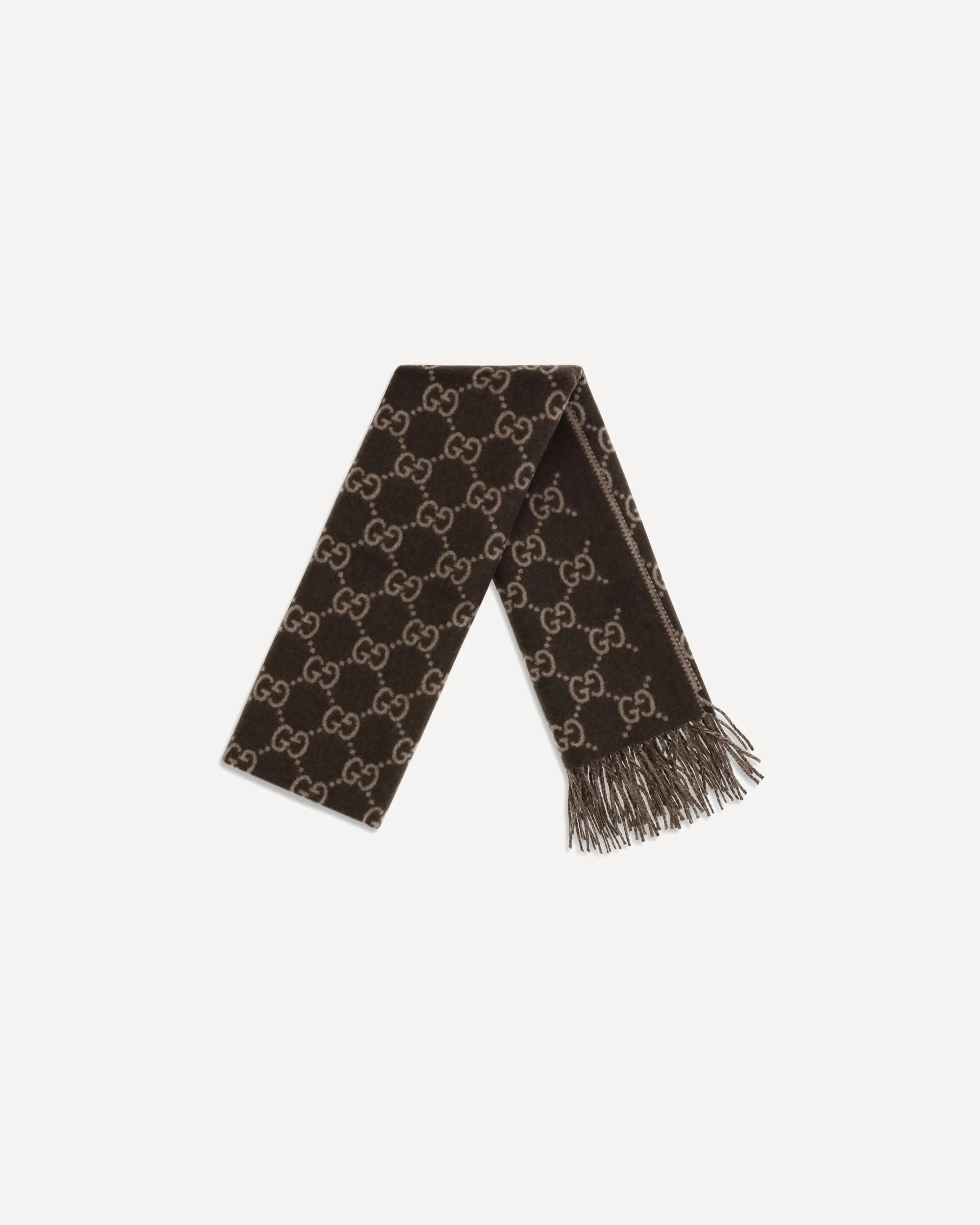 | Cheap Luxury Handbags Store,