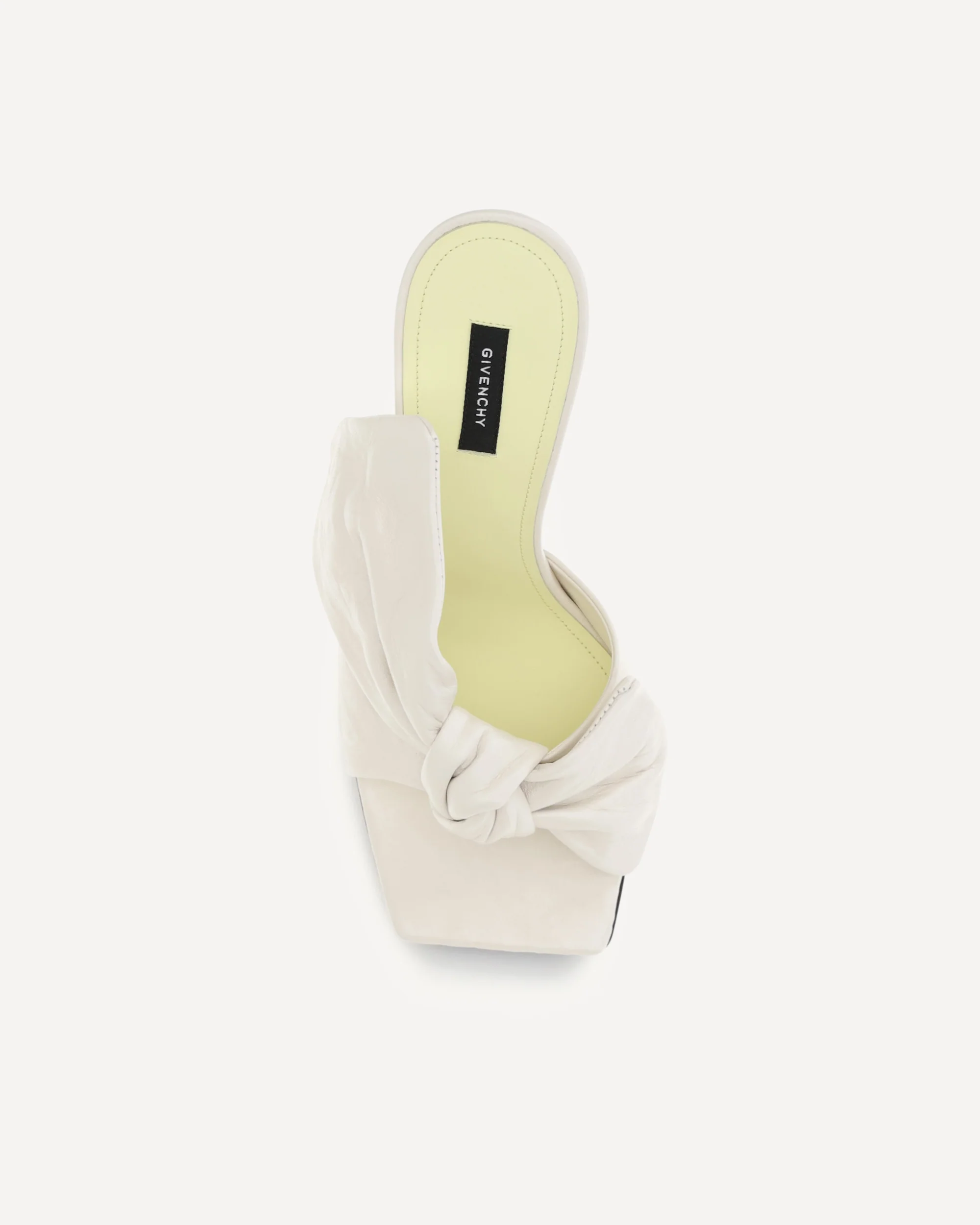 | Cheap Luxury Handbags Store,