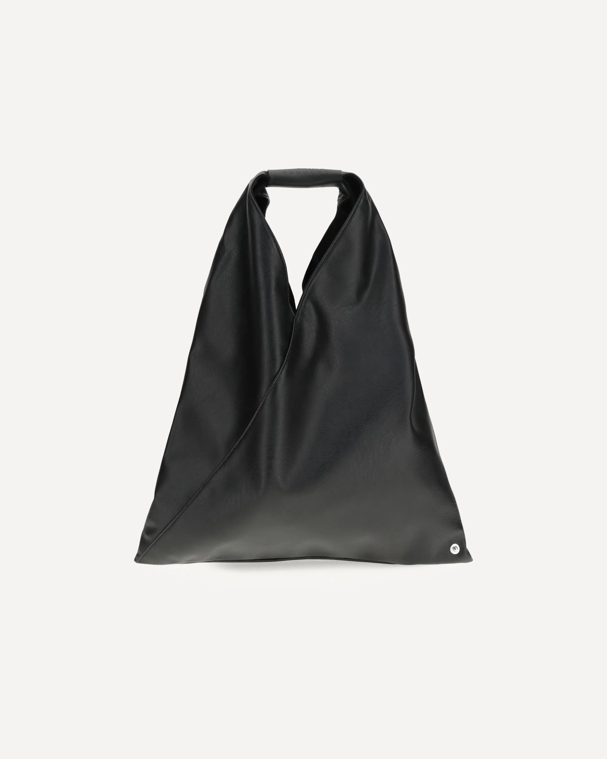  | Cheap Luxury Handbags Store,
