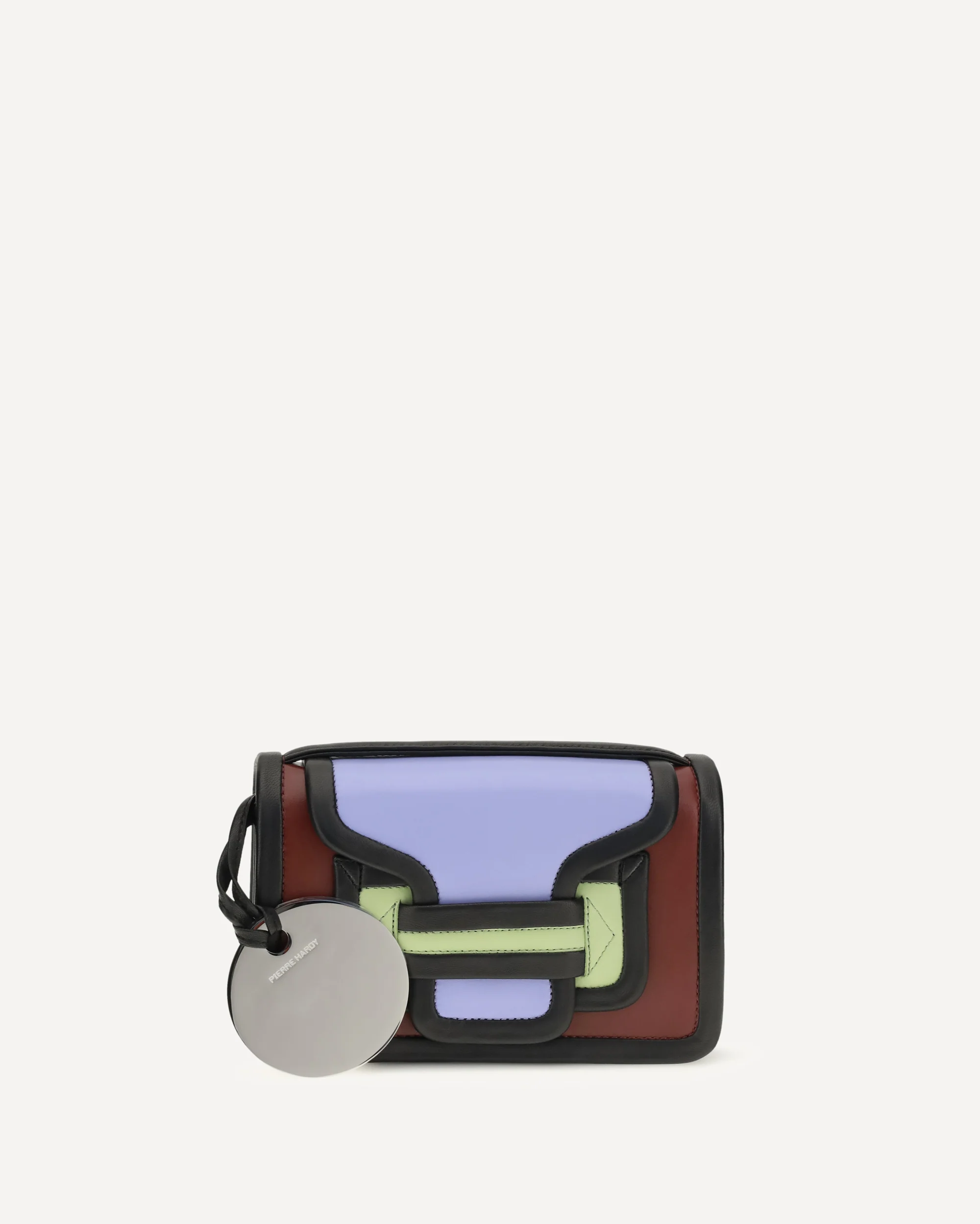 | Cheap Luxury Handbags Store,