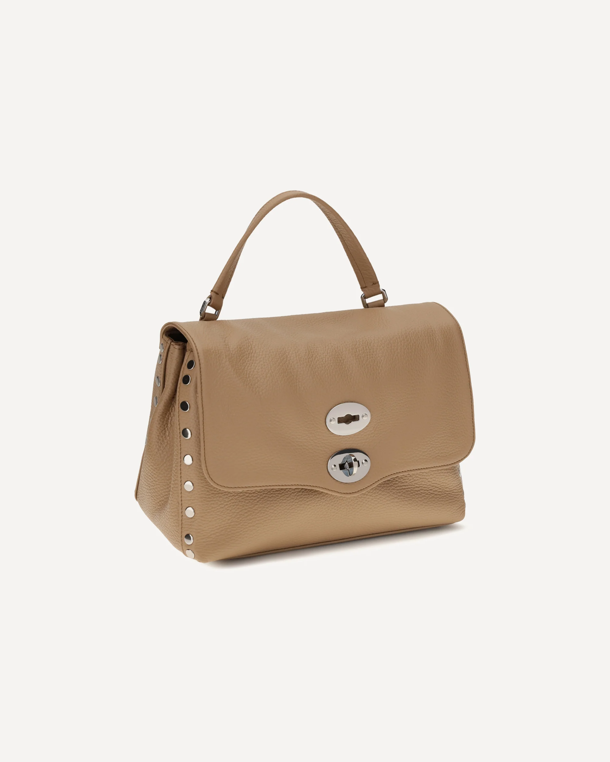  | Cheap Luxury Handbags Store,
