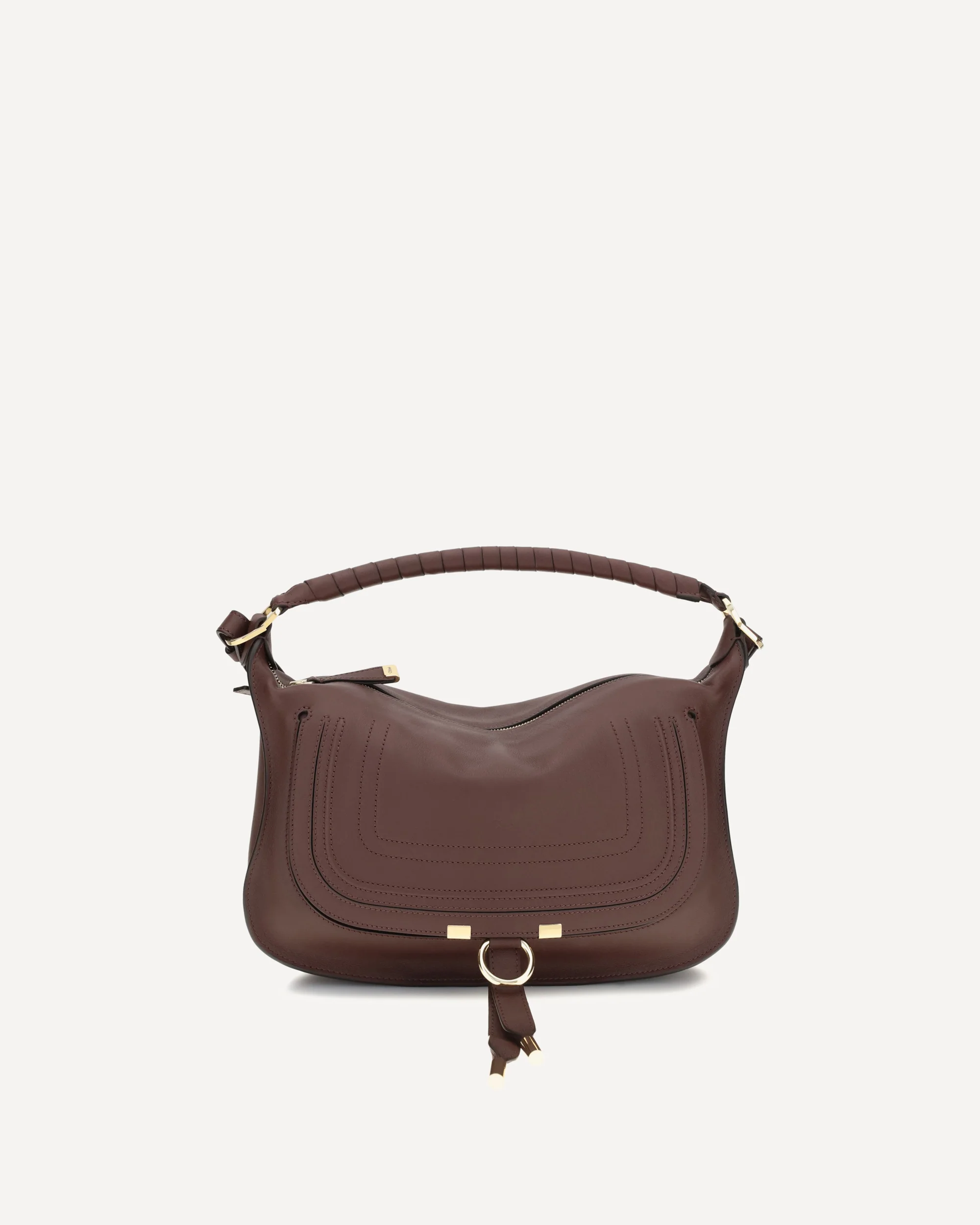 | Cheap Luxury Handbags Store,