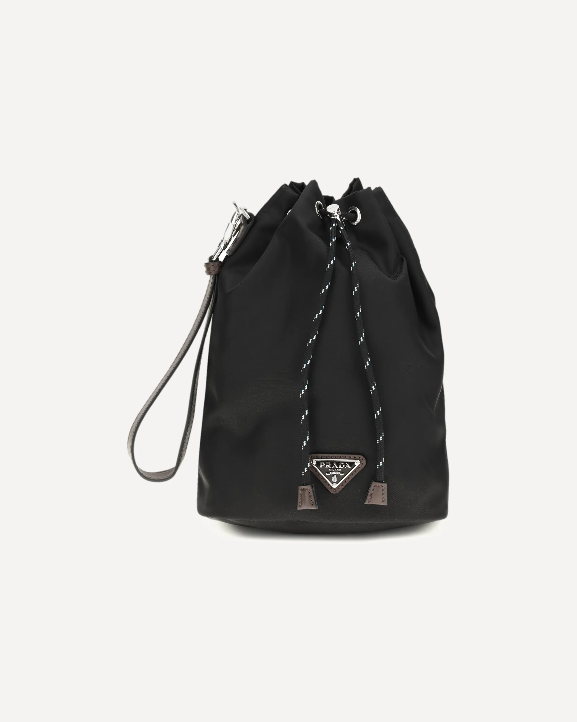 | Cheap Luxury Handbags Store,