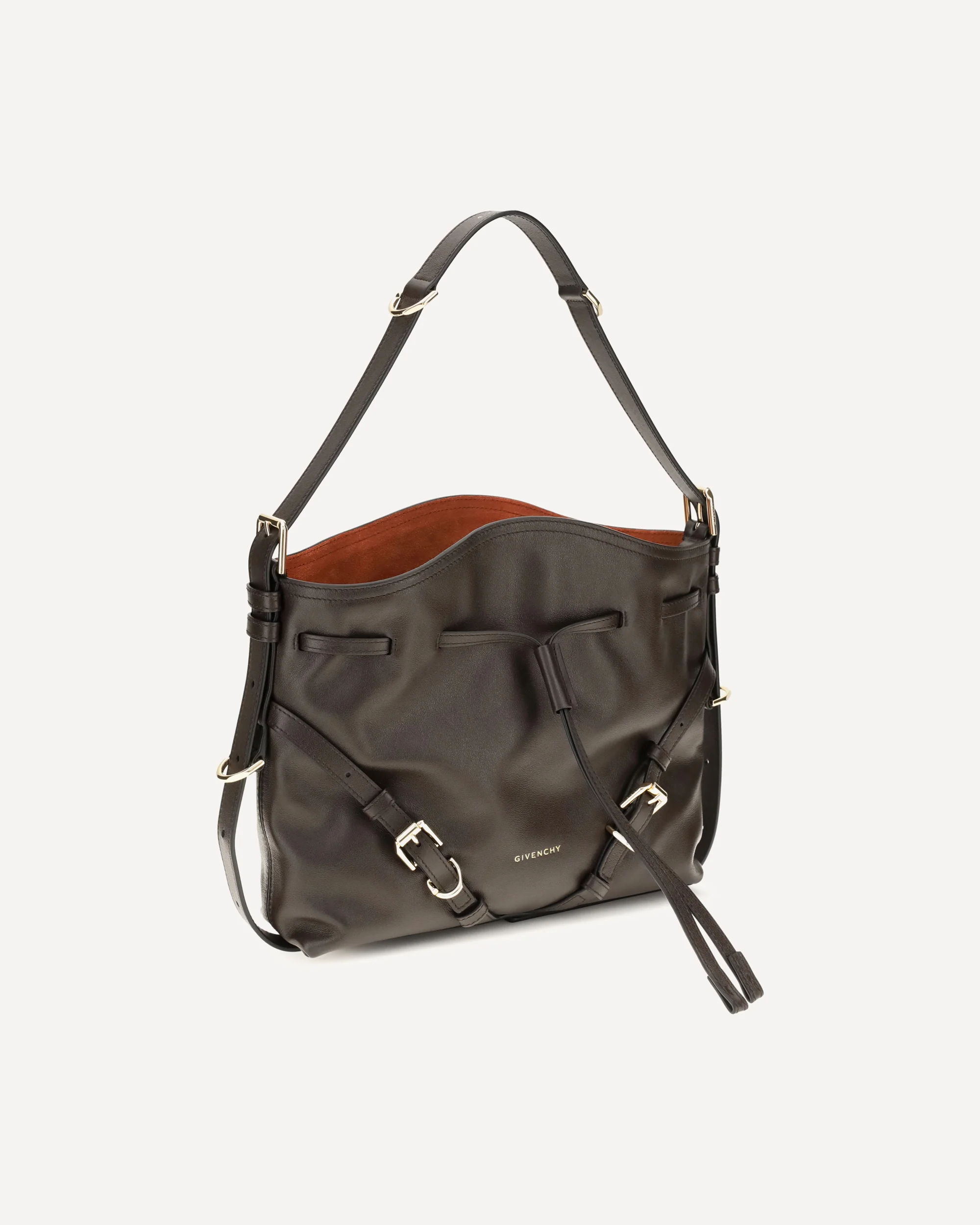 | Cheap Luxury Handbags Store,