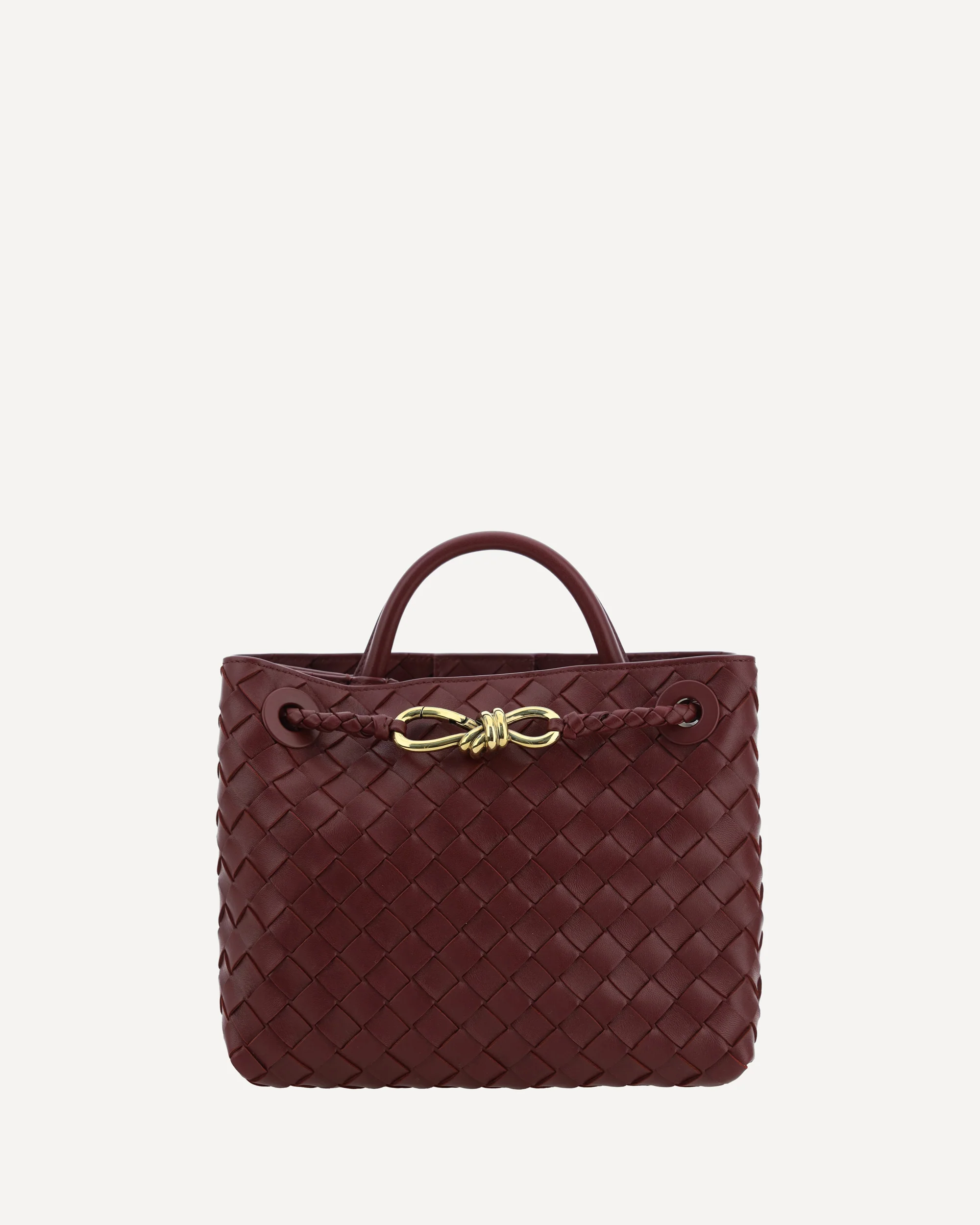 Andiamo Shoulder Bag - RED | Cheap Luxury Handbags Store,