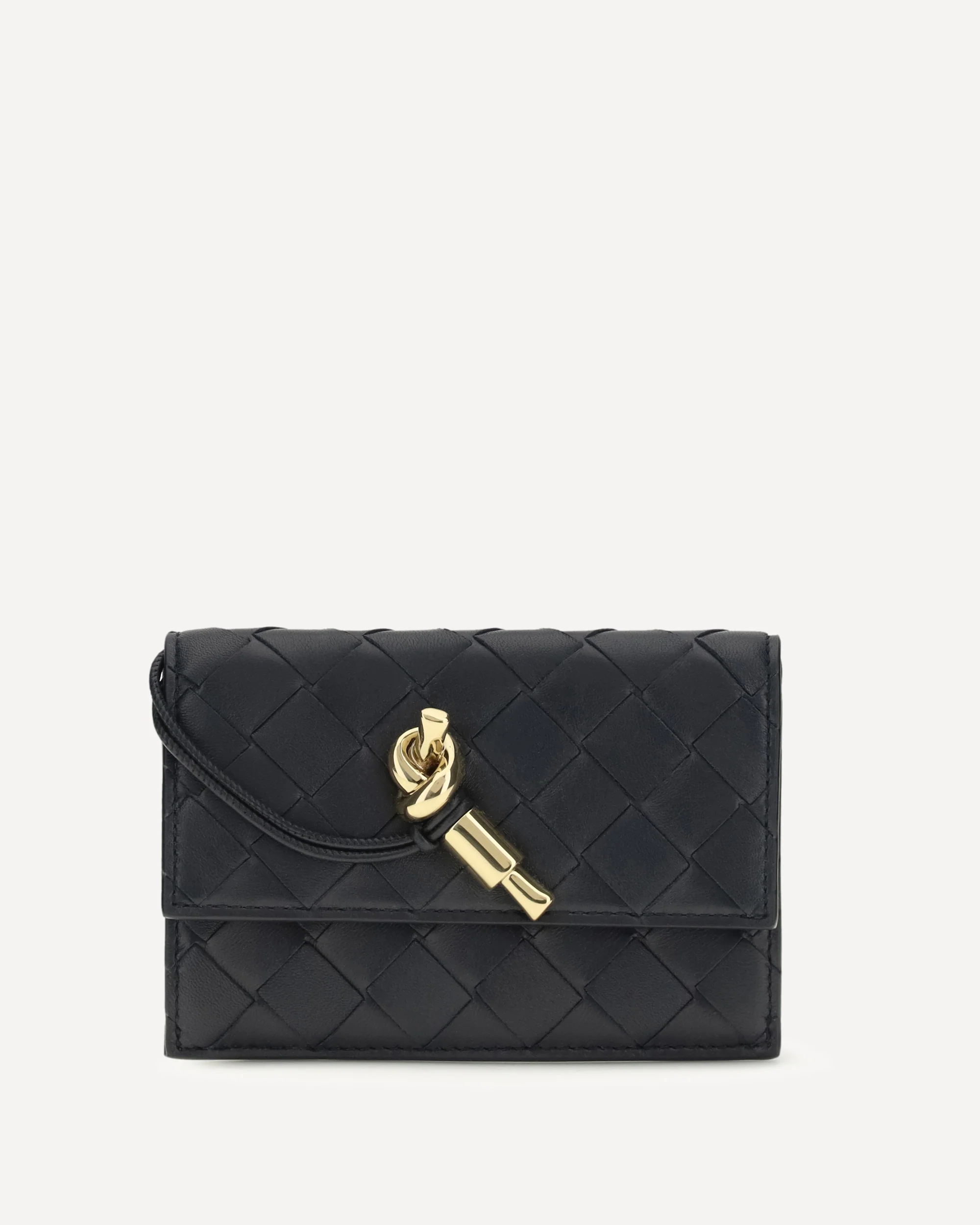  | Cheap Luxury Handbags Store,