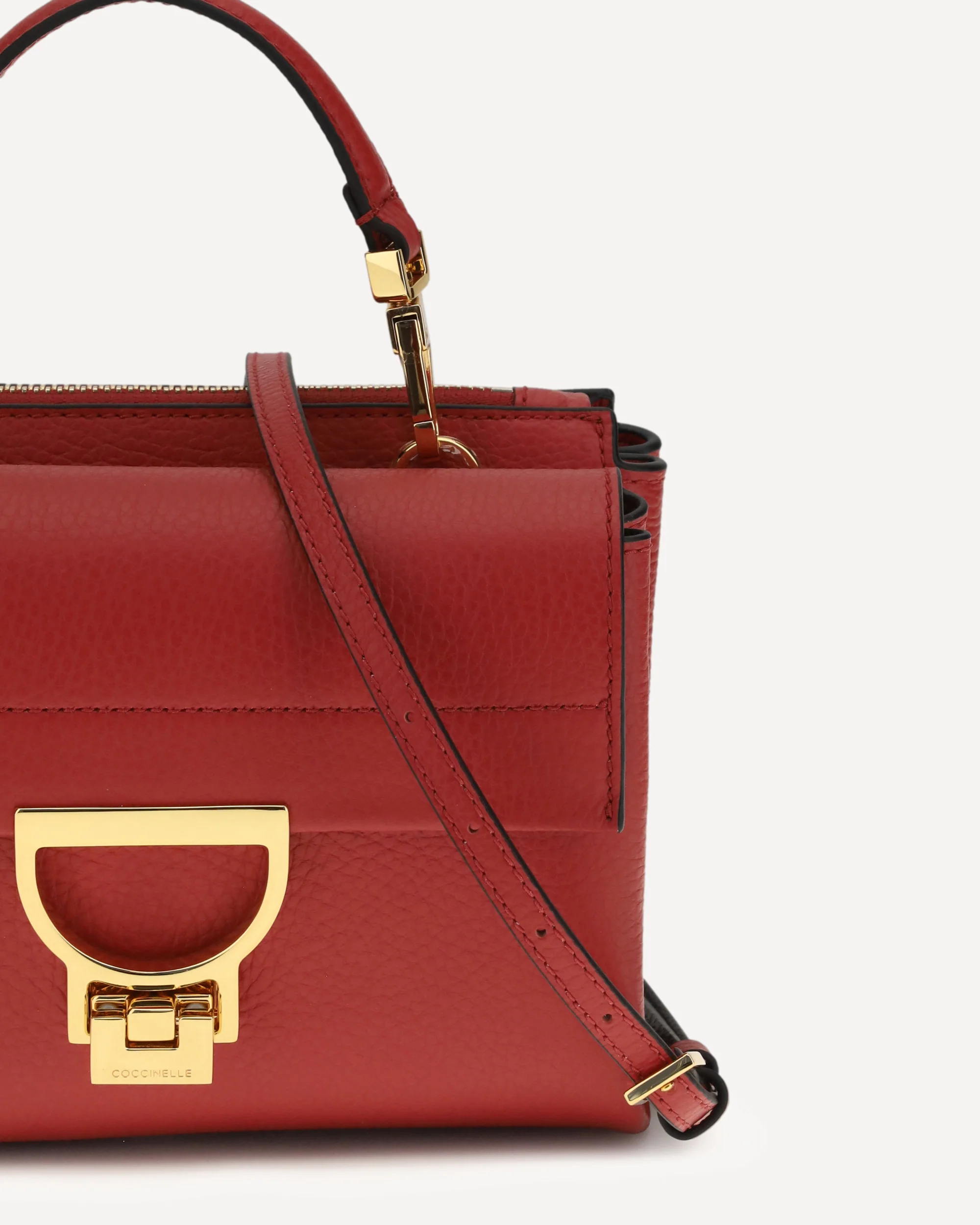  | Cheap Luxury Handbags Store,