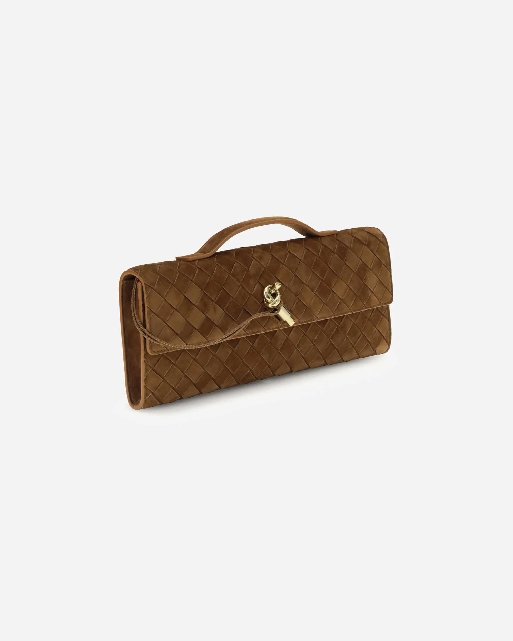  | Cheap Luxury Handbags Store,
