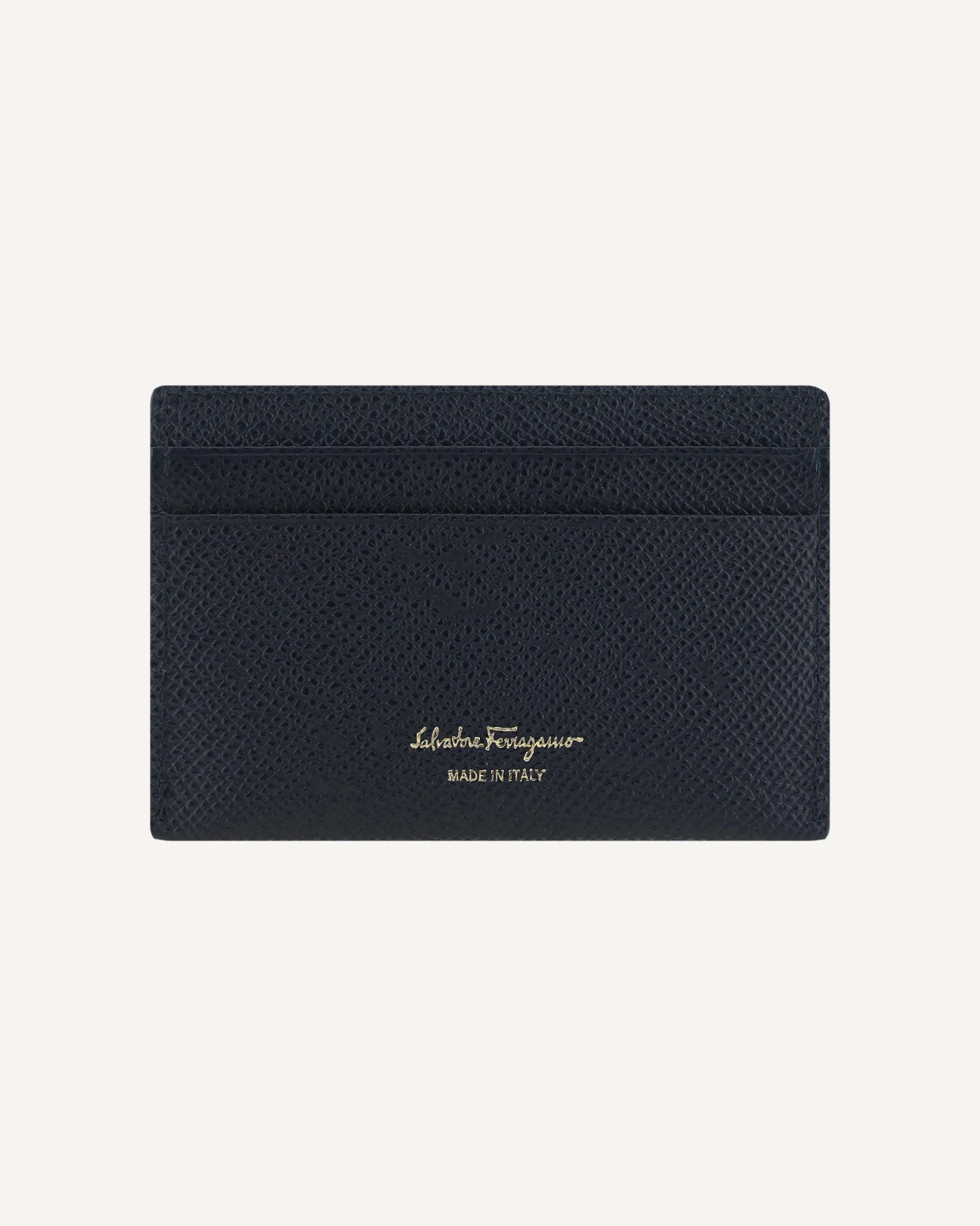 | Cheap Luxury Handbags Store,