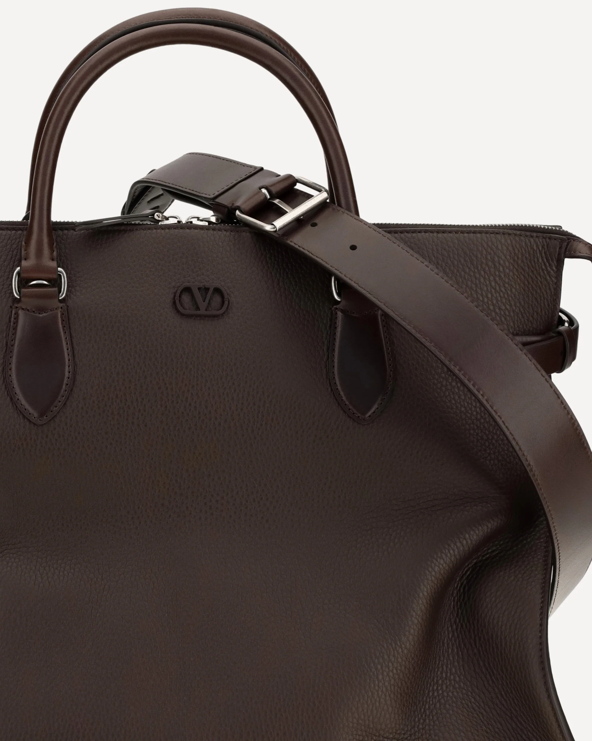  | Cheap Luxury Handbags Store,