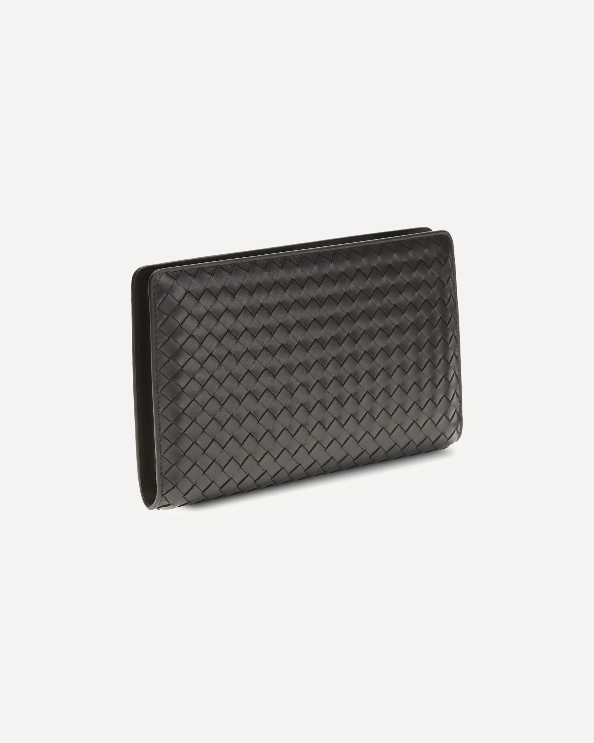 | Cheap Luxury Handbags Store,