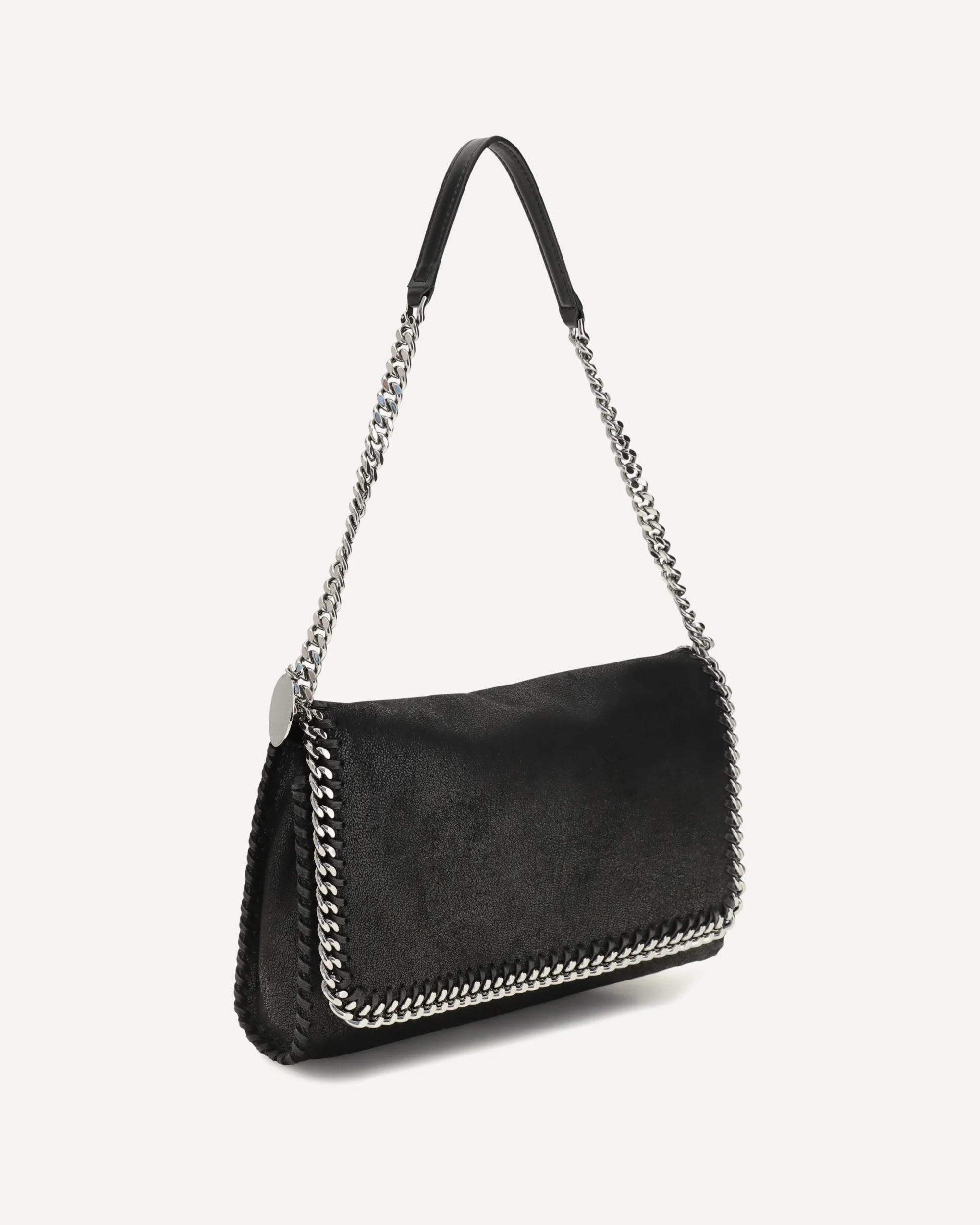| Cheap Luxury Handbags Store,