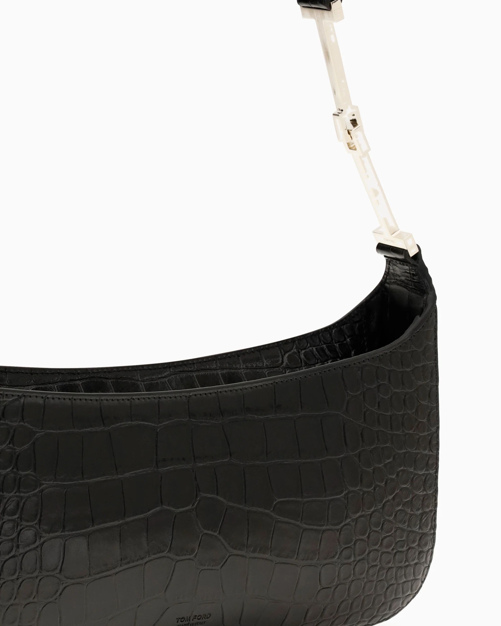 | Cheap Luxury Handbags Store,